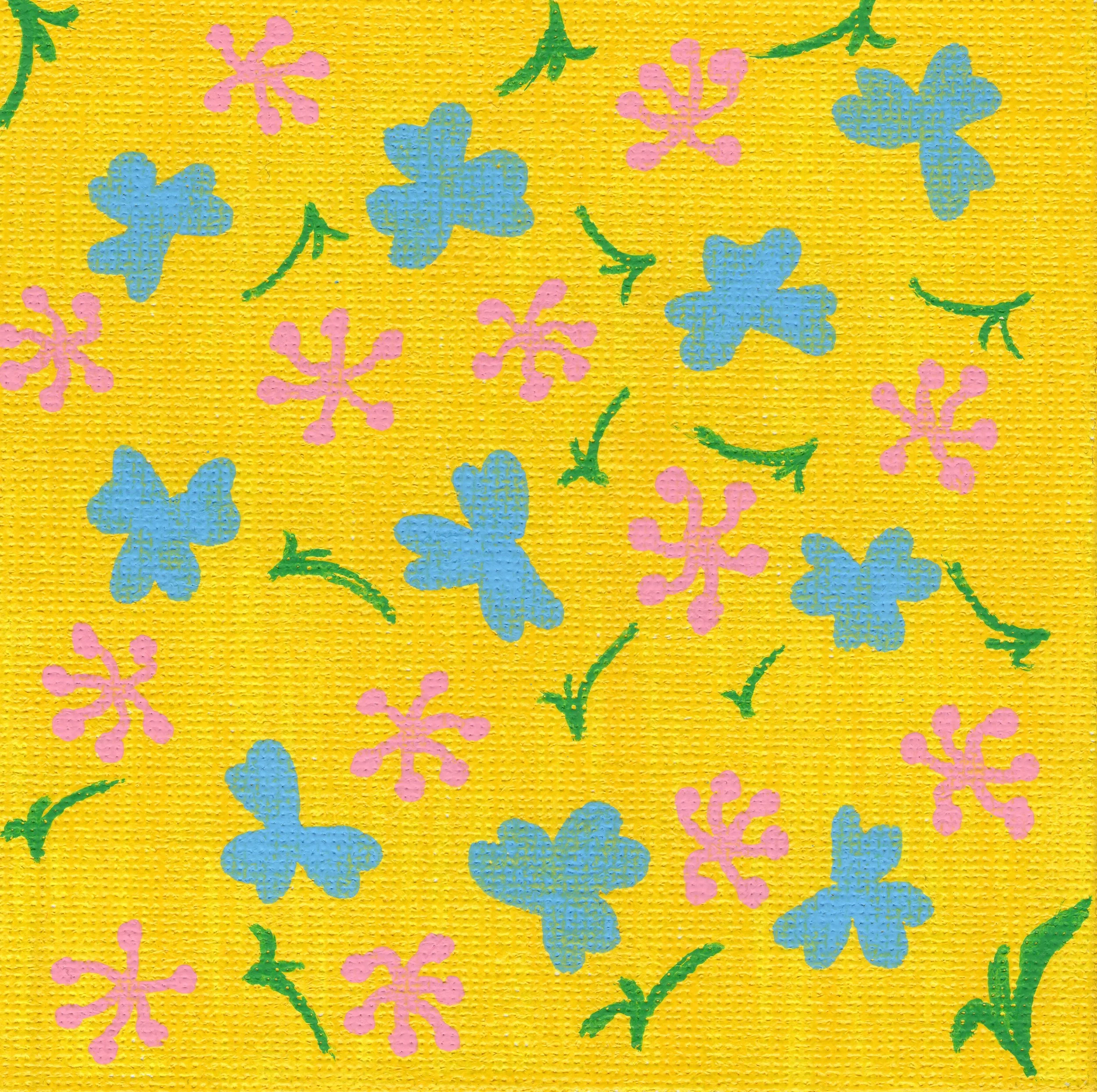 YellowPattern.jpg