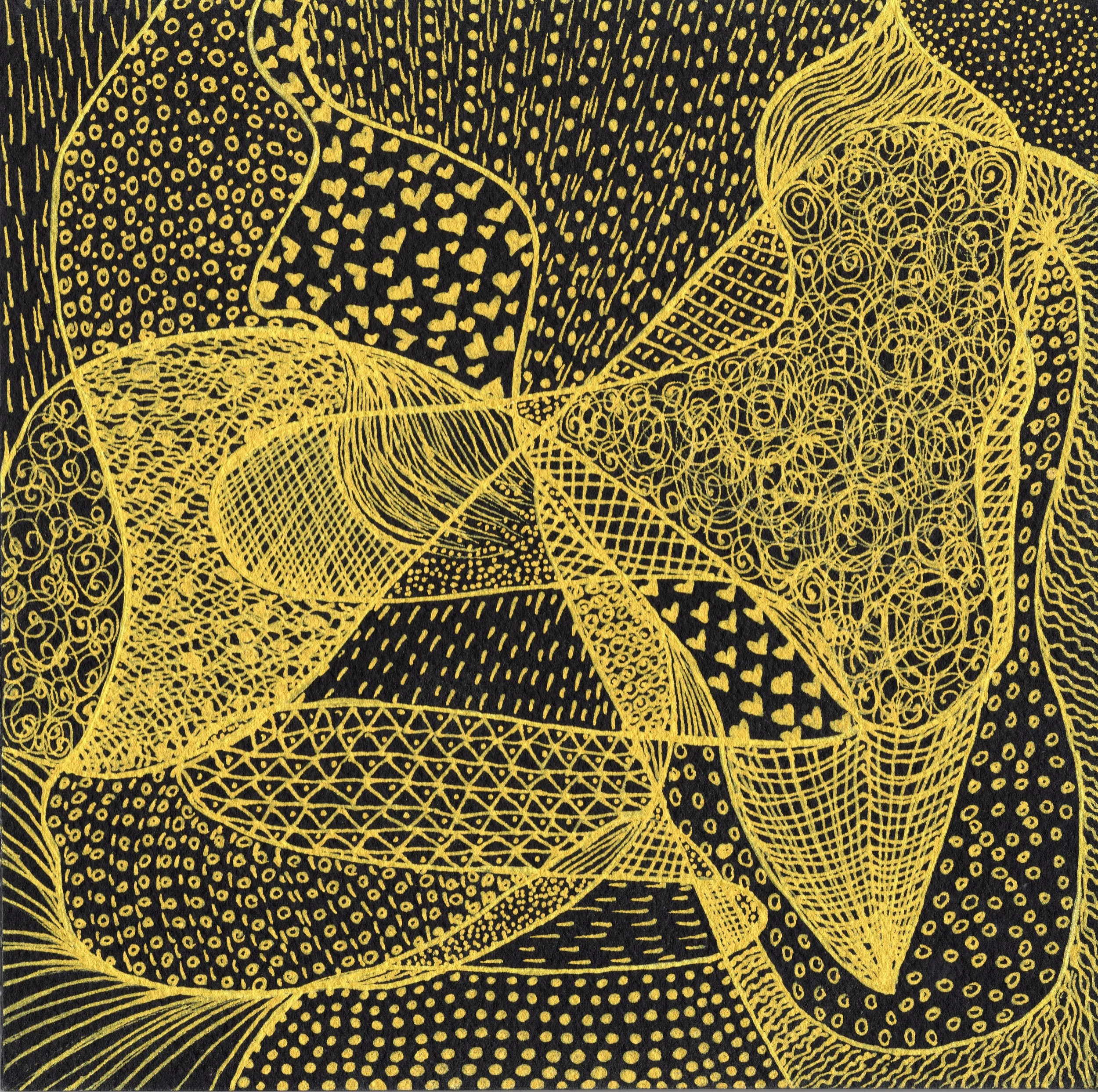 Gold_black copy.jpg
