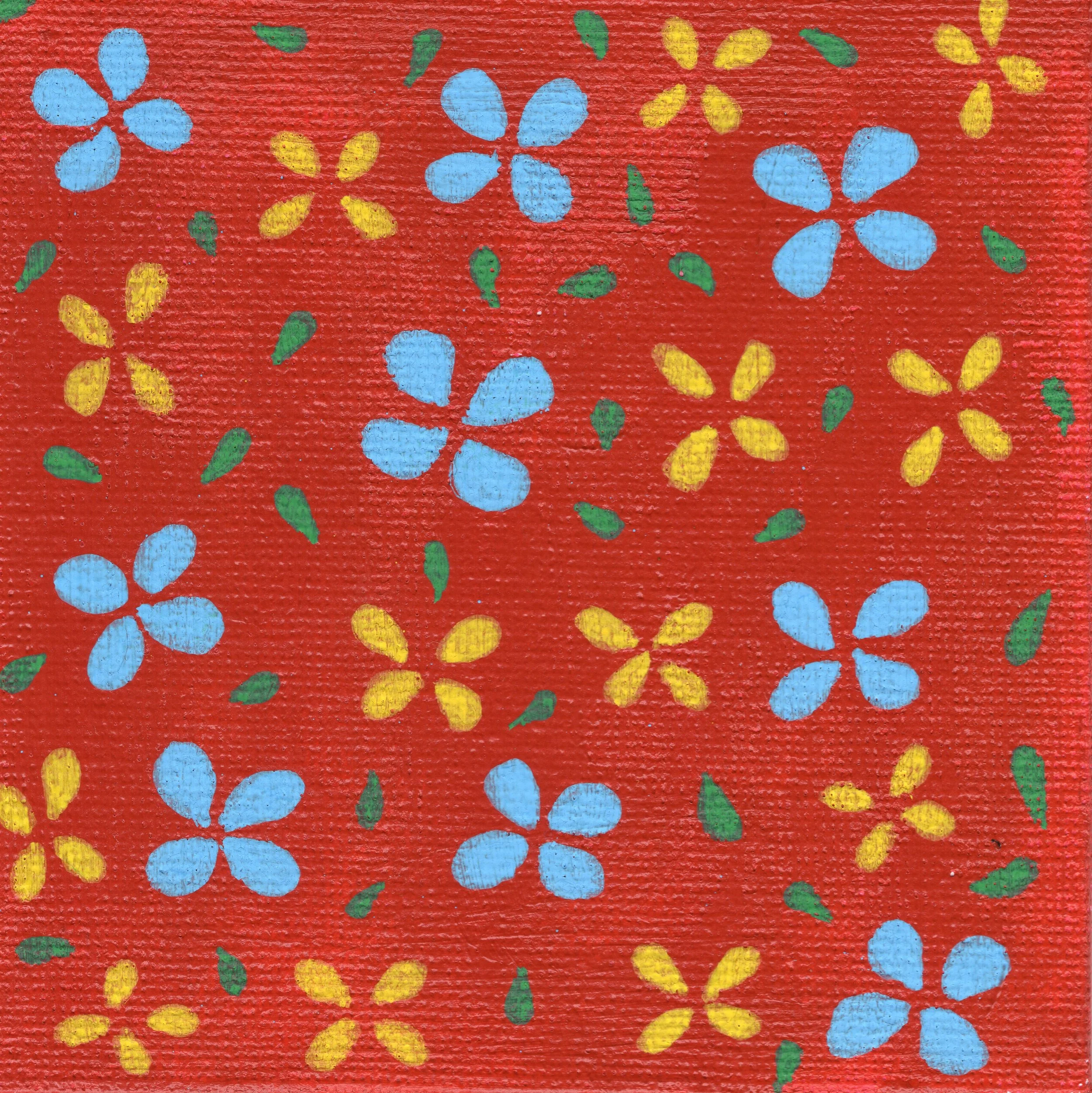 RedPattern.jpg