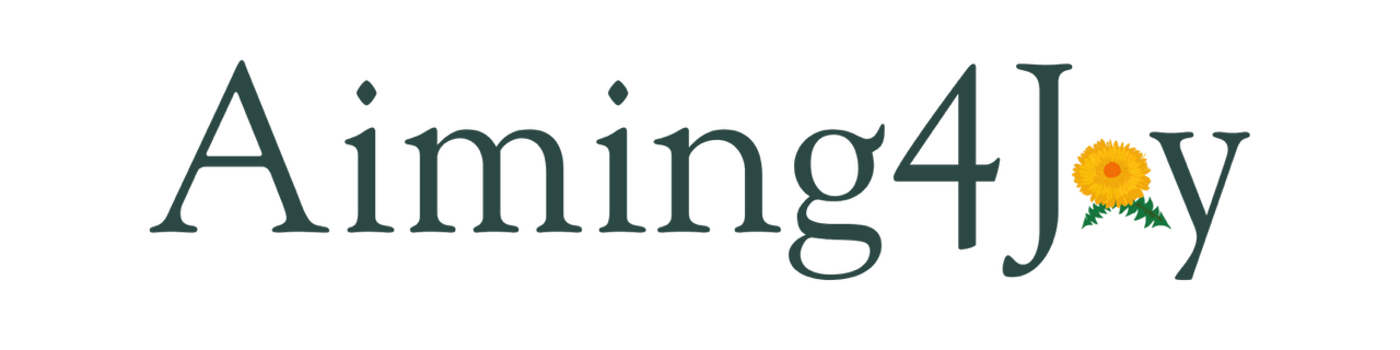 aiming4joy.com