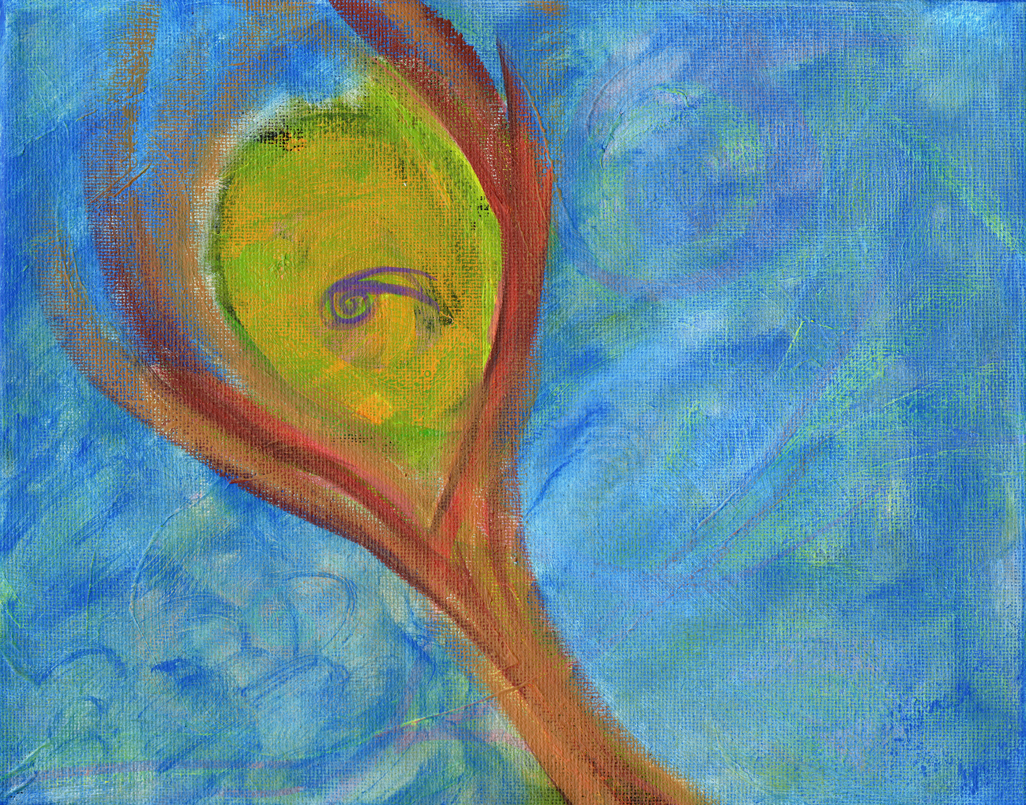 img20251205_16390114 copy.png