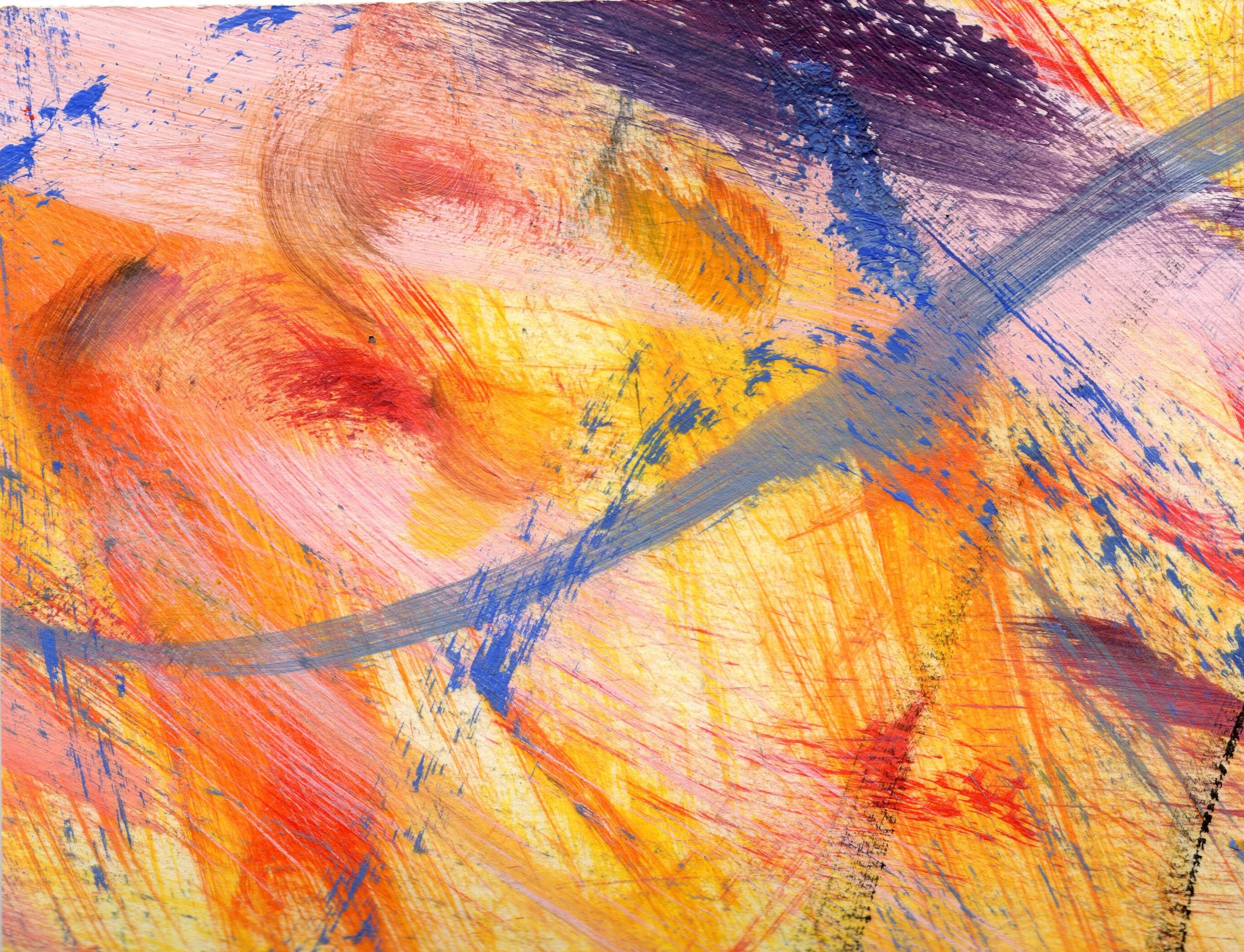 Spiral3 copy.jpg