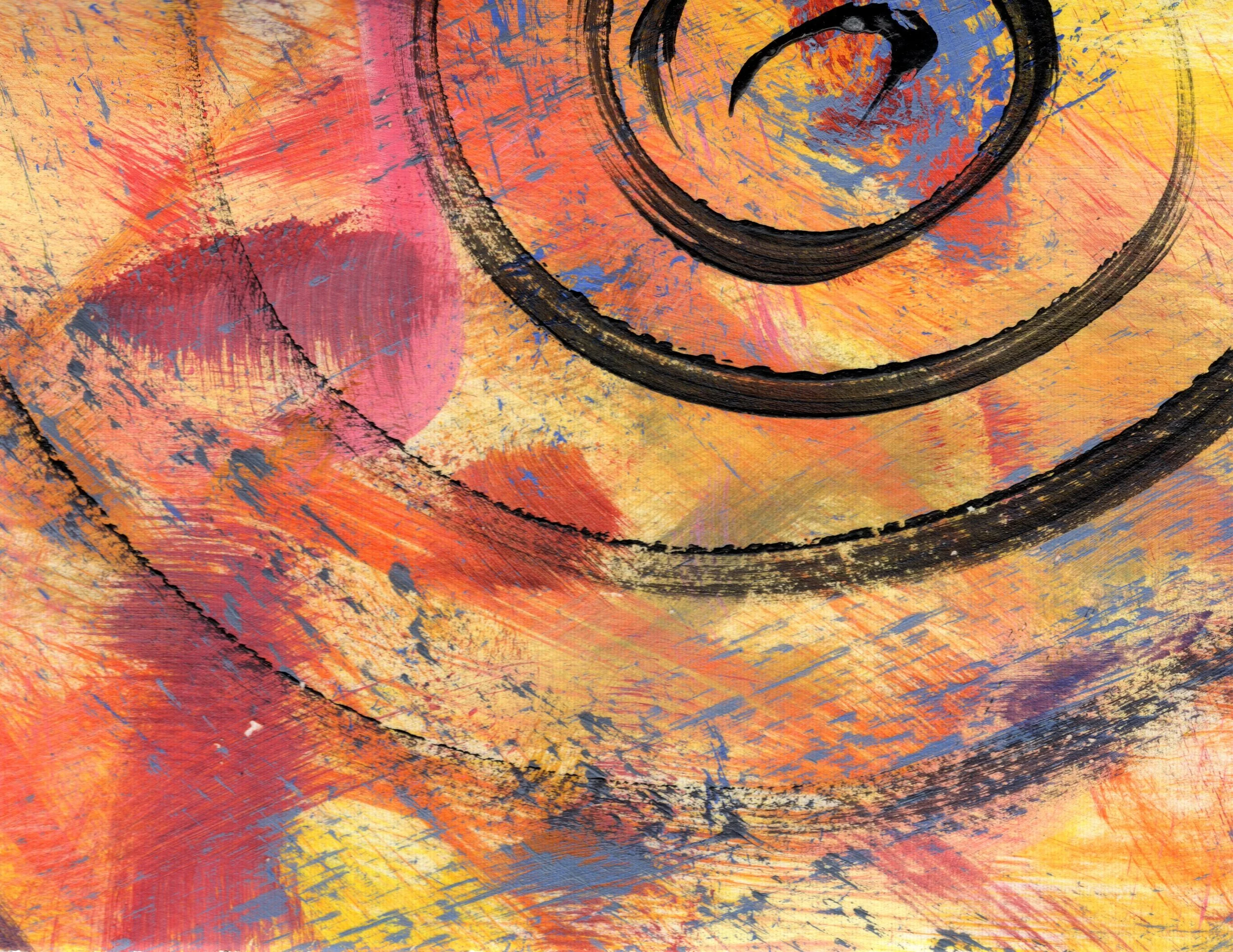Spiral2 copy 3.jpg
