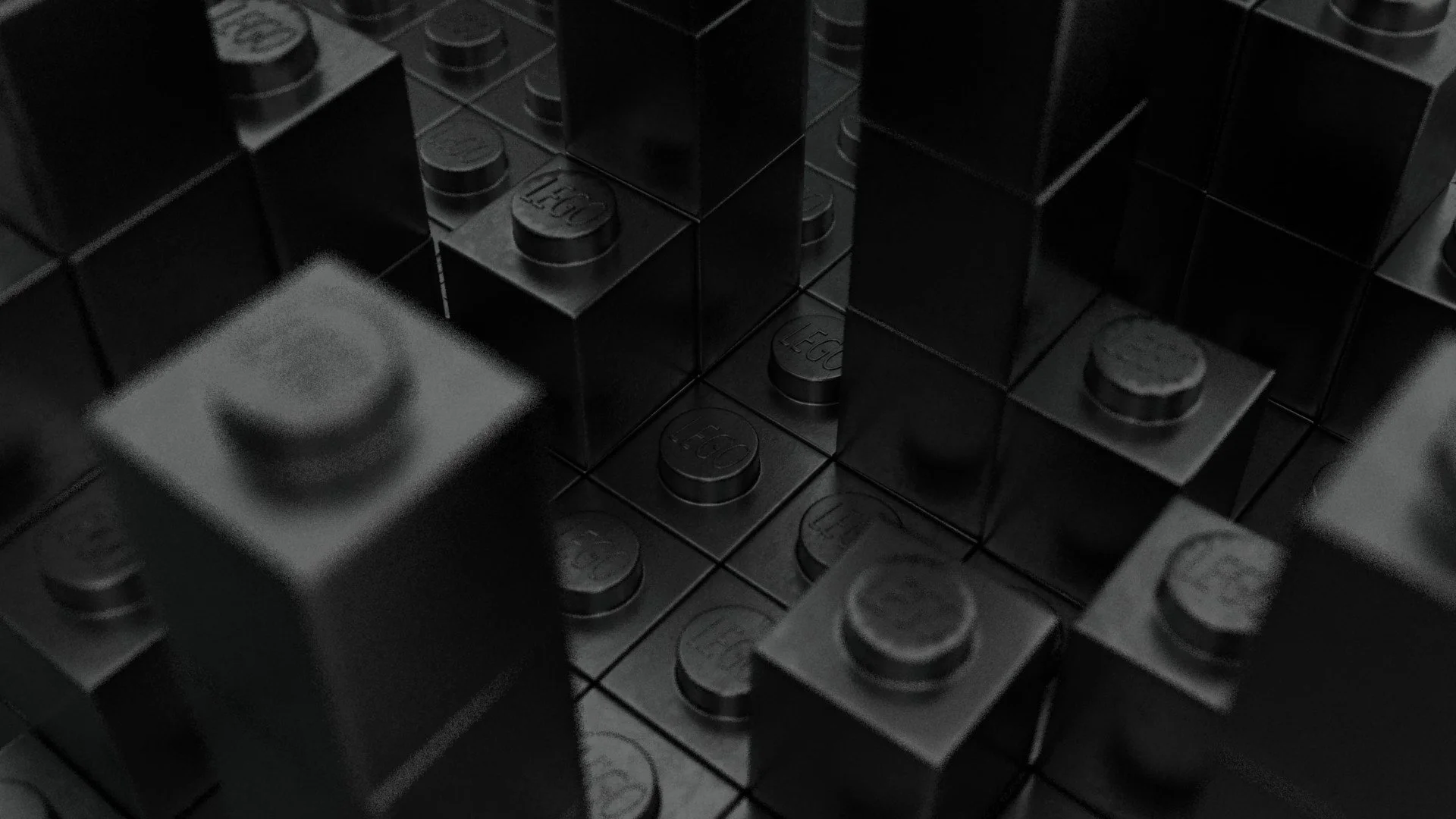 LEGO BLACK.jpeg