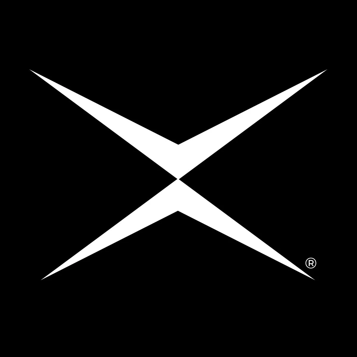 BRIDGES® Black .jpg