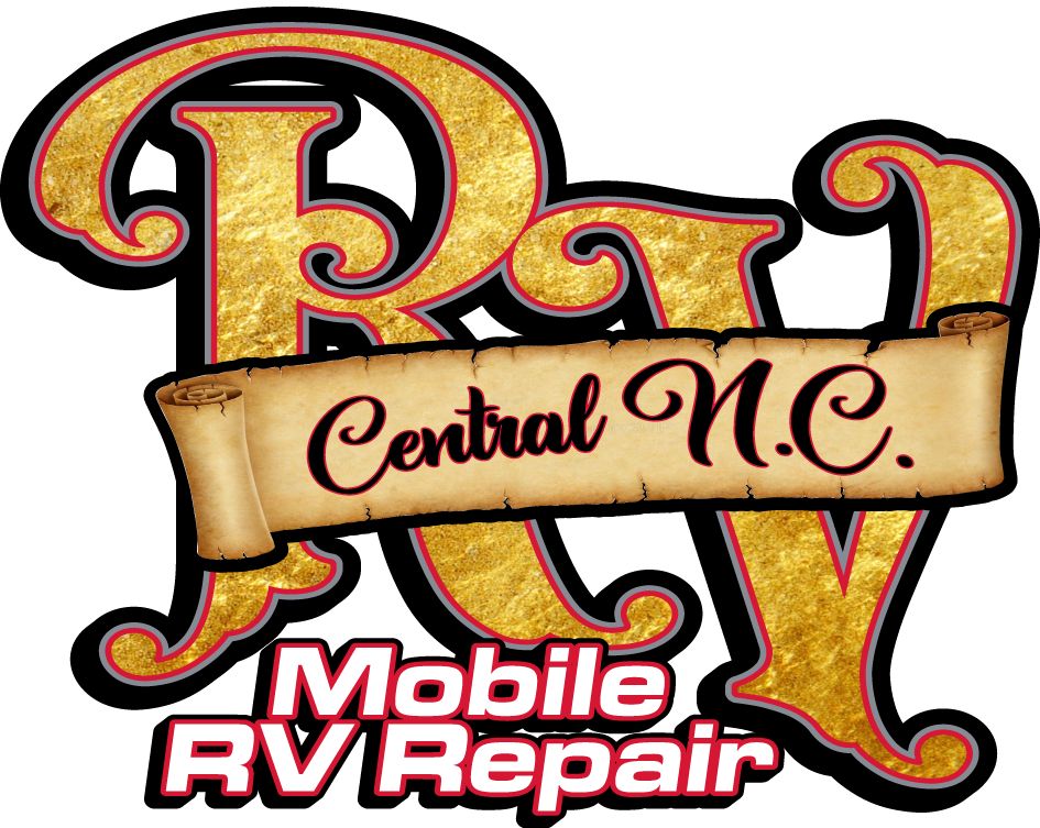 CentralNCRV - Mobile RV Repair Services