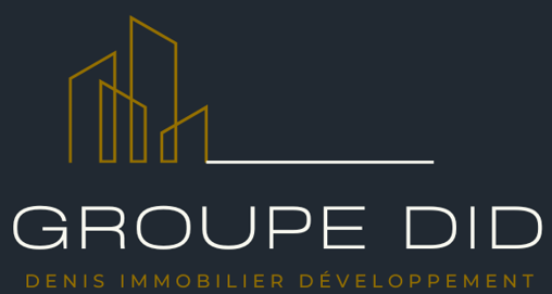 DID-GROUPE