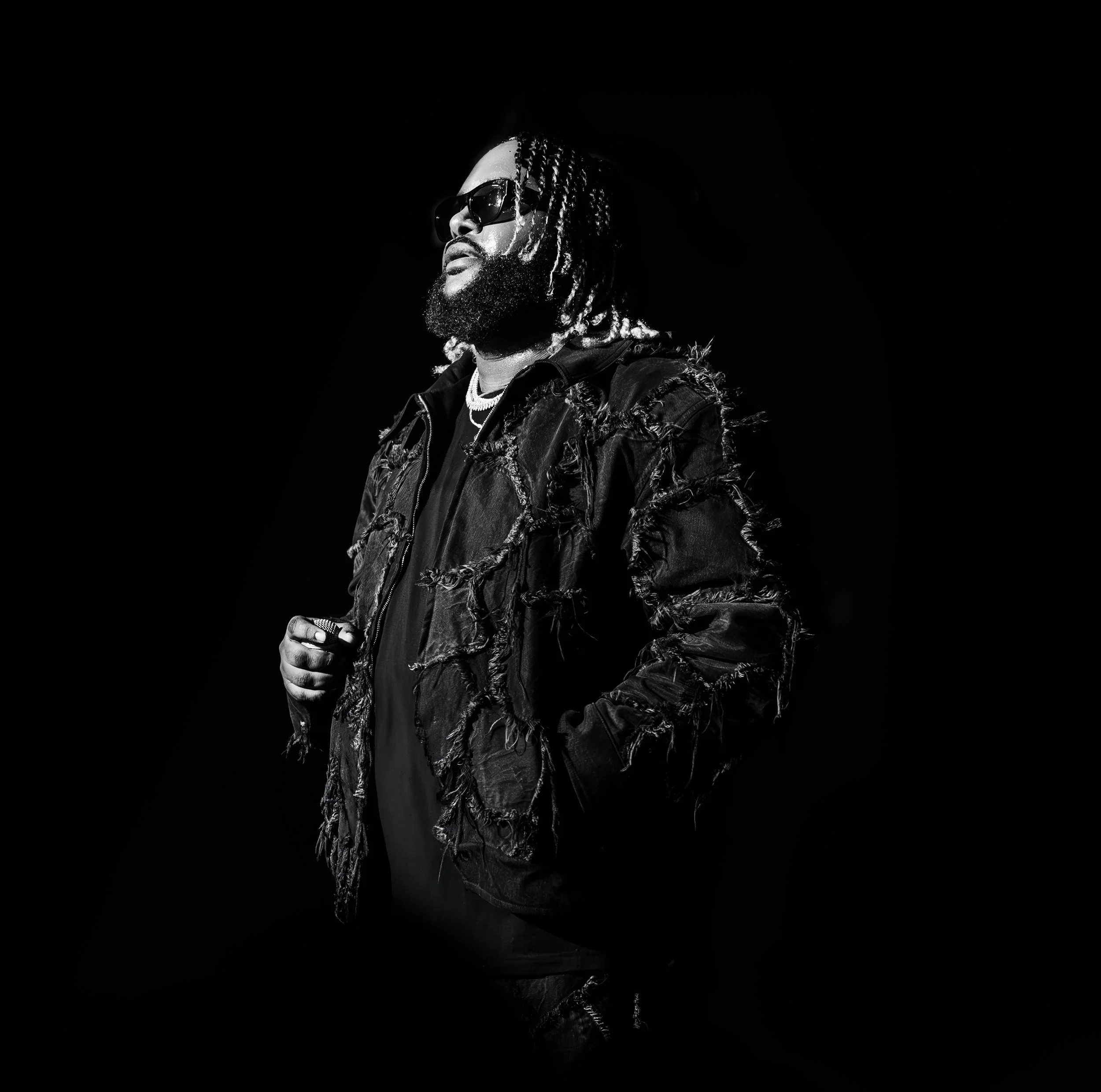 _DSC3092-Enhanced-NR-Edit.jpg