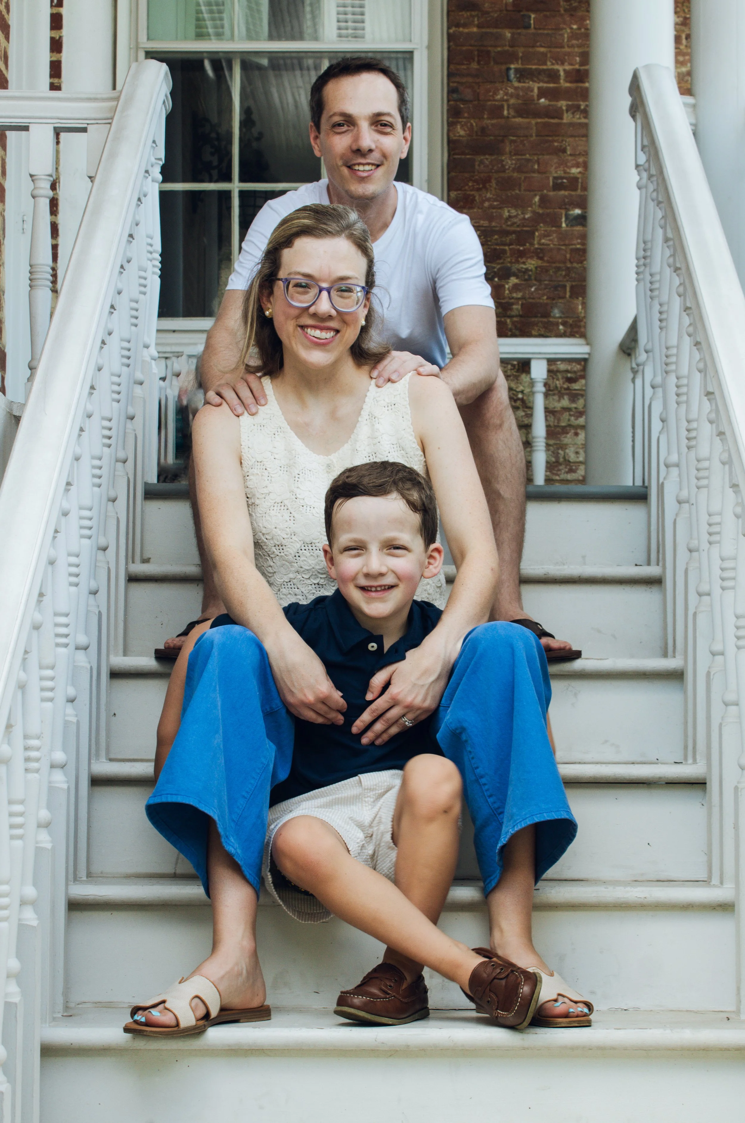 IMG_5534.jpg