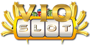 VIOSLOT