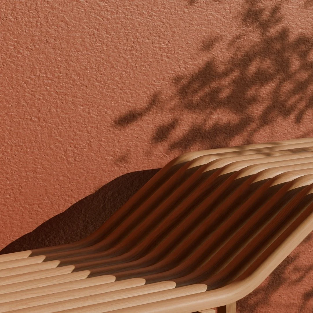 &rdquo;Diplo&rdquo;, bench concept for sauna washrooms (5/6)

#furnituredesign #sauna #functionalfurniture