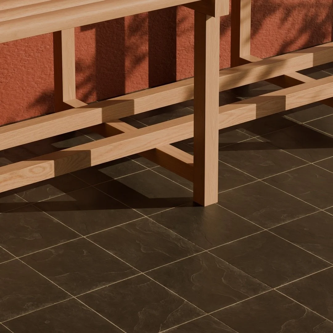 &rdquo;Diplo&rdquo;, bench concept for sauna washrooms (2/6)

#furnituredesign #sauna #functionalfurniture