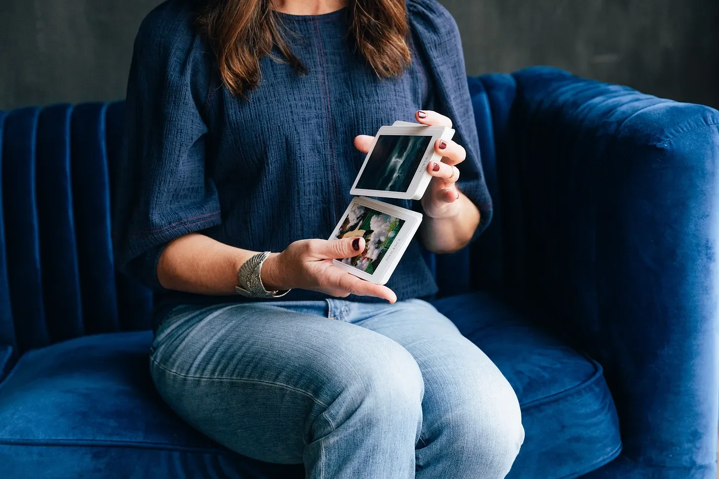 5 Mindful Tips
