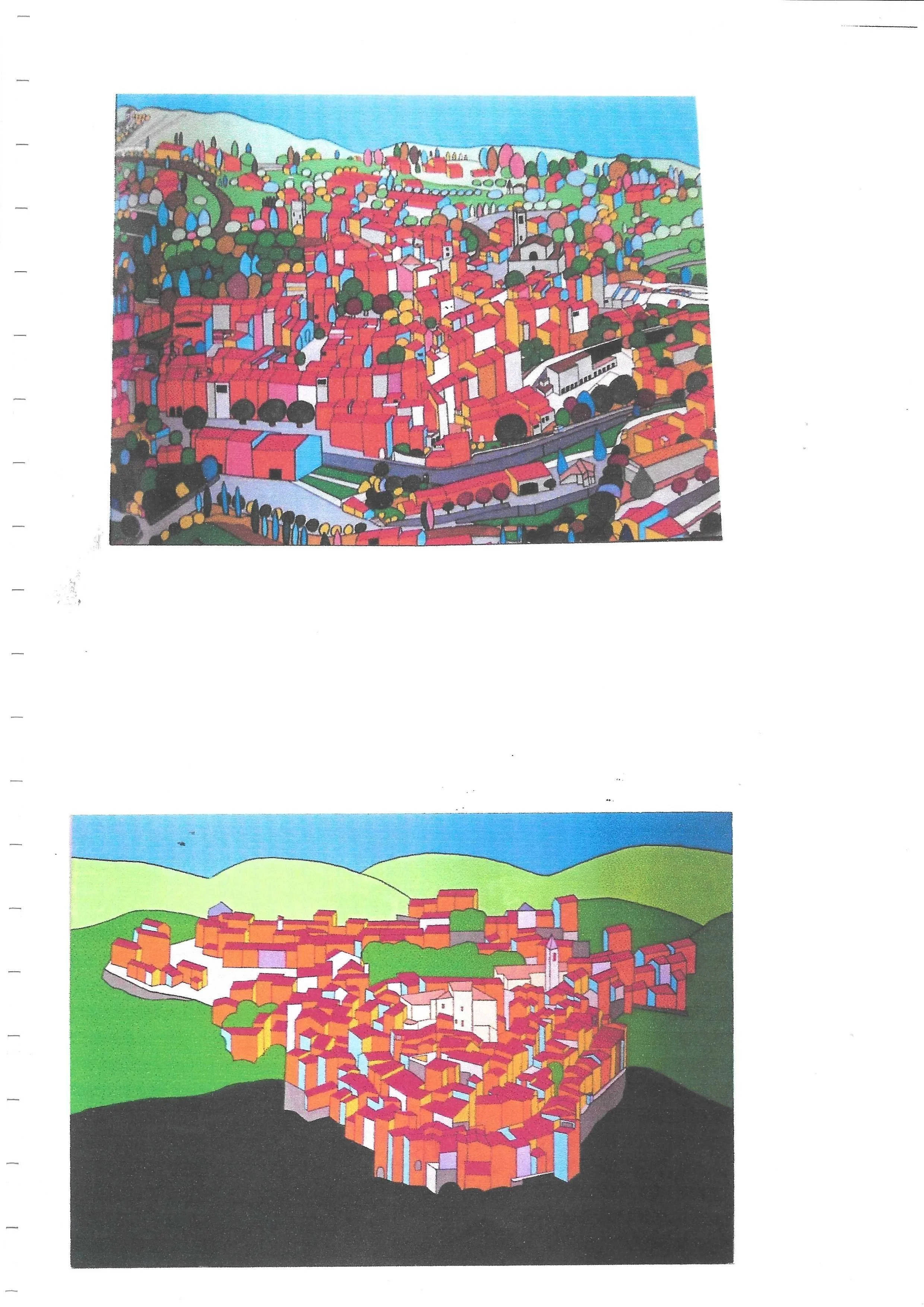 2022-07-10_175100 (4).jpg