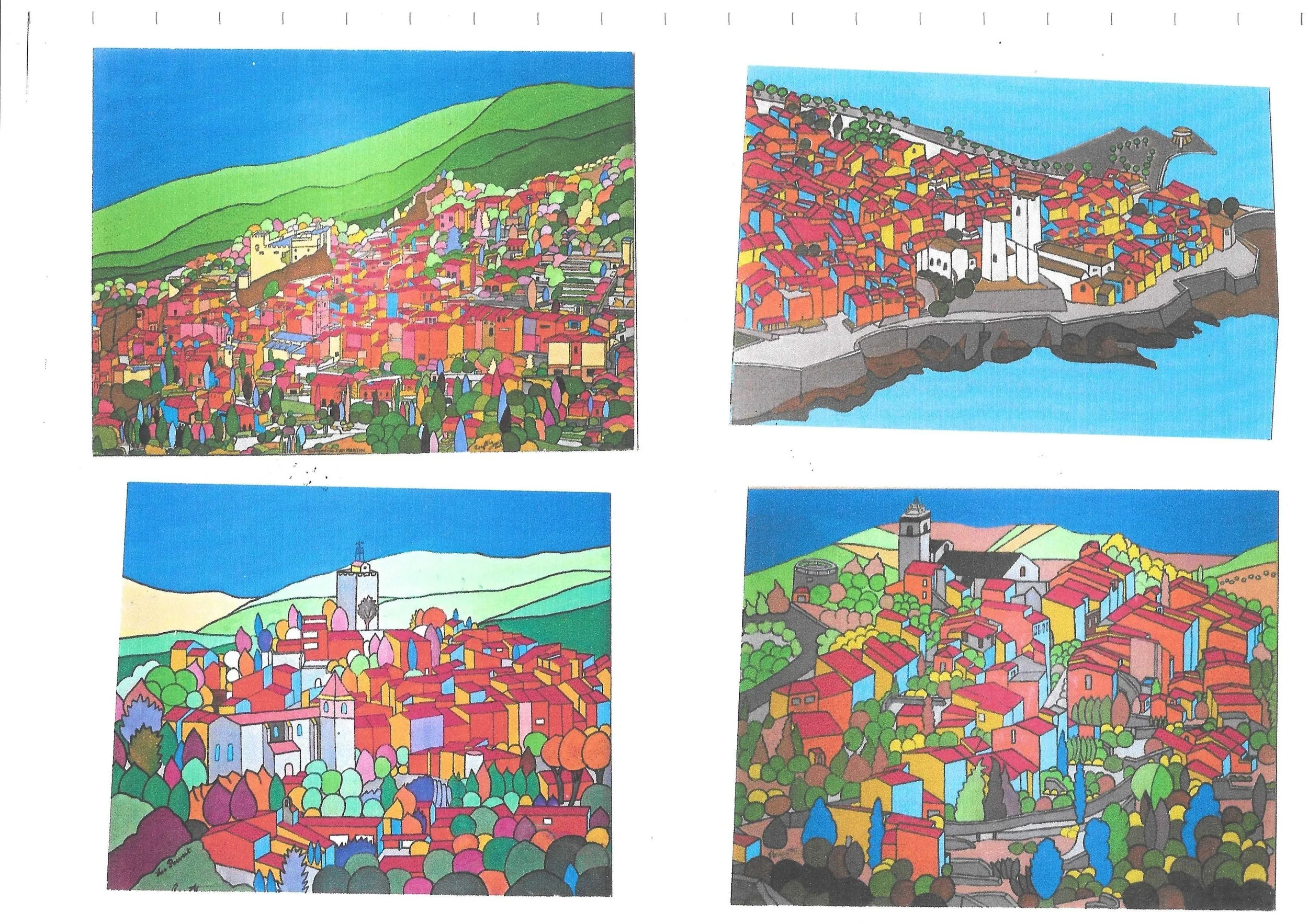 Document_2022-07-10_175005 (6).jpg