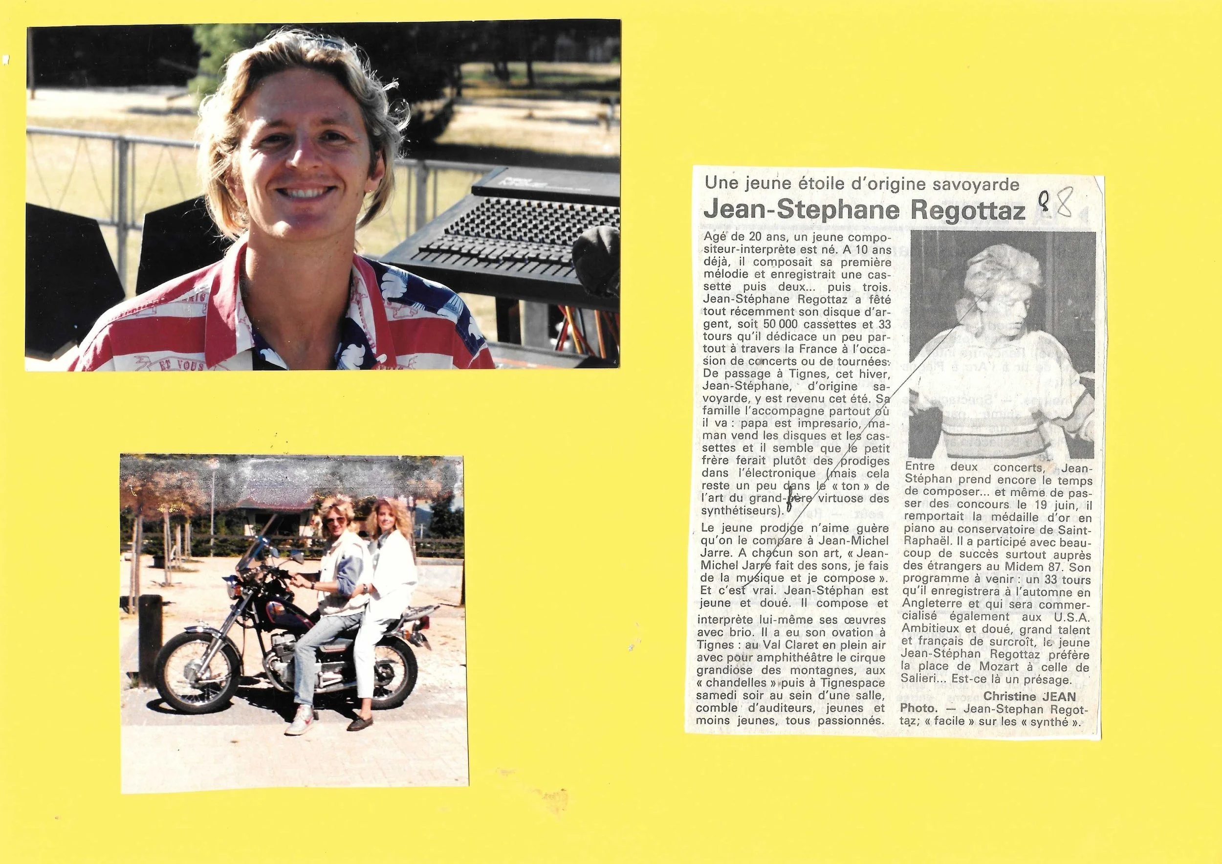 Document_2022-07-27_232002 (8).jpg