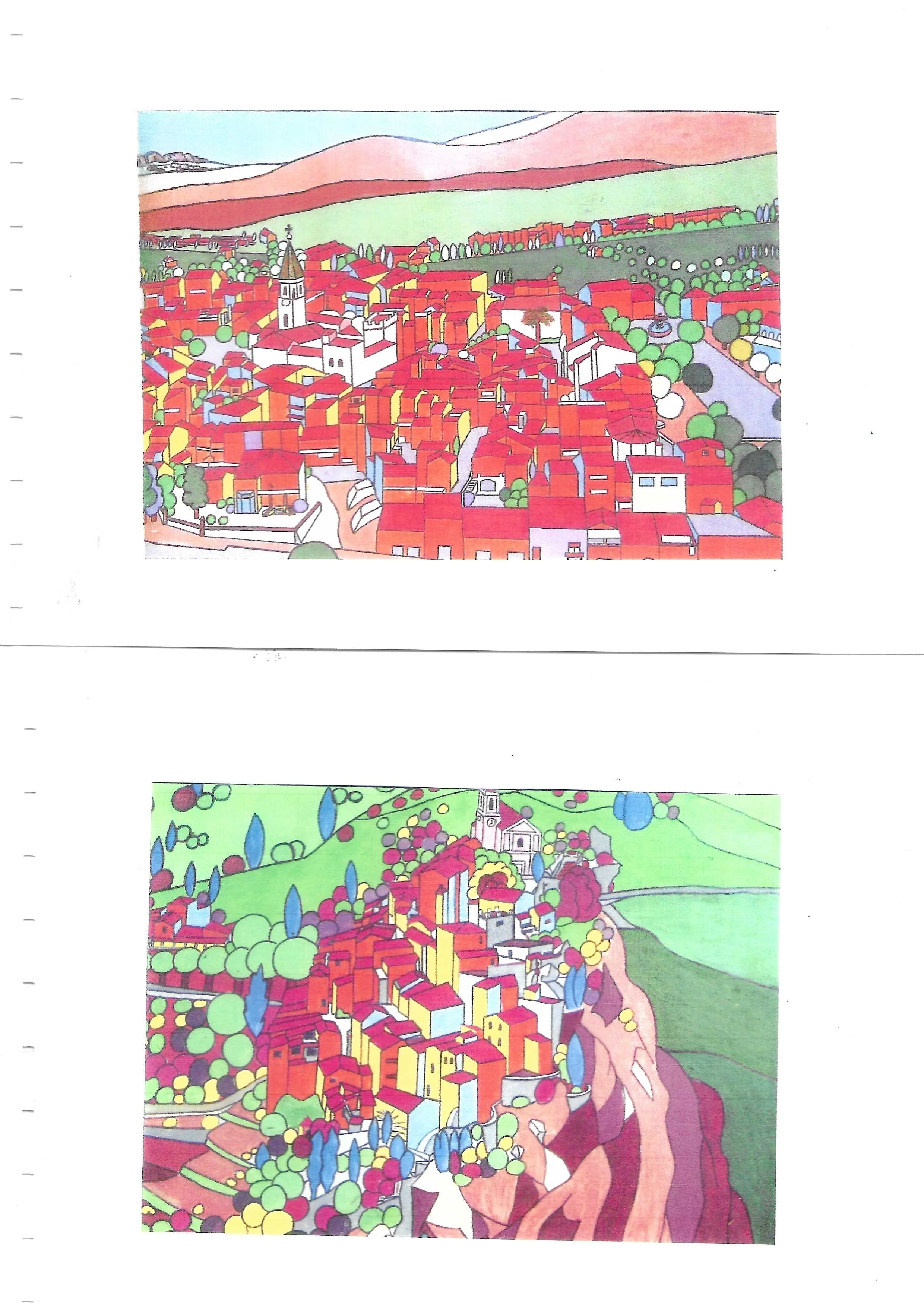 2022-07-10_175431 (6).jpg