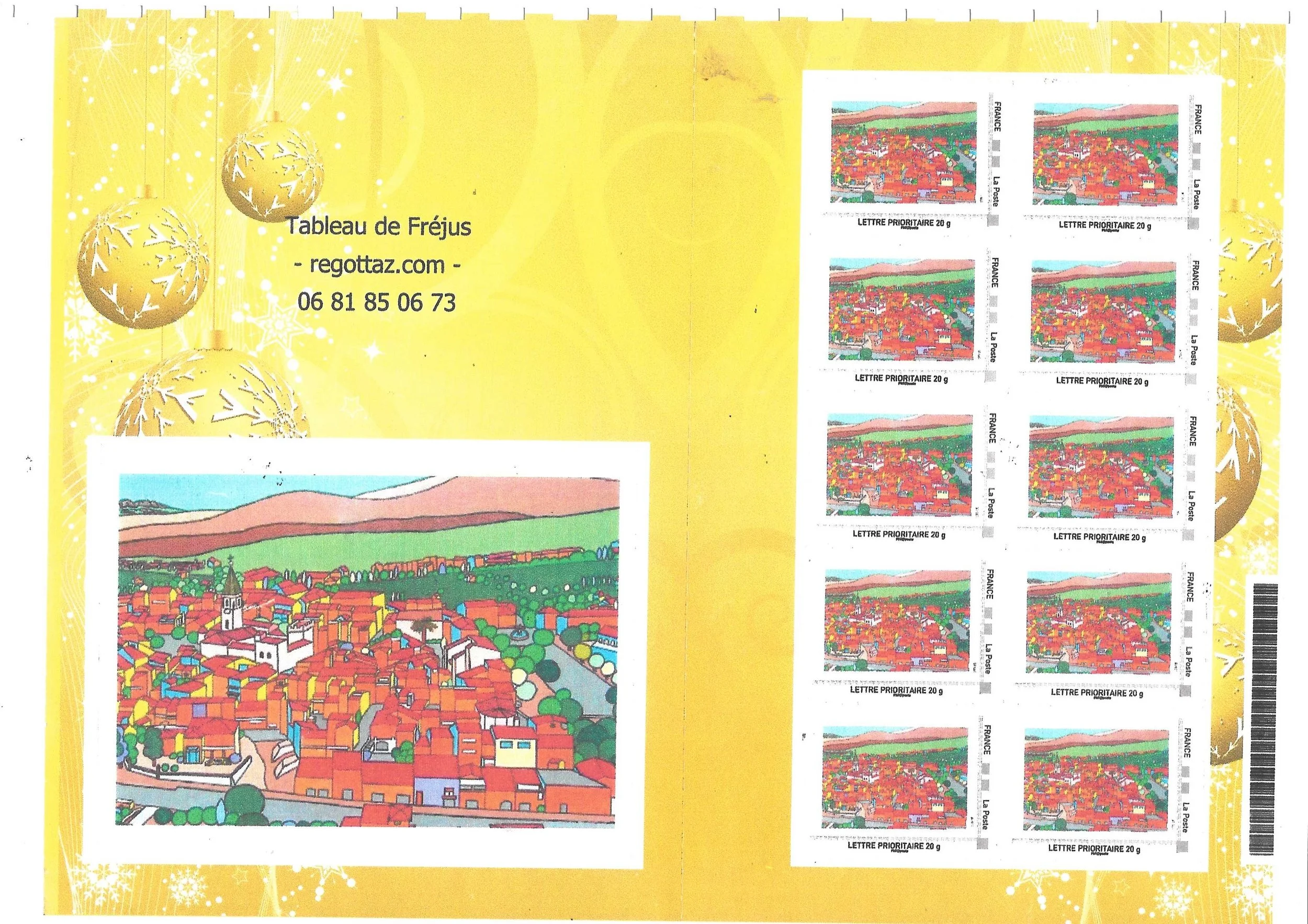 Document_2022-07-10_175523 (7).jpg