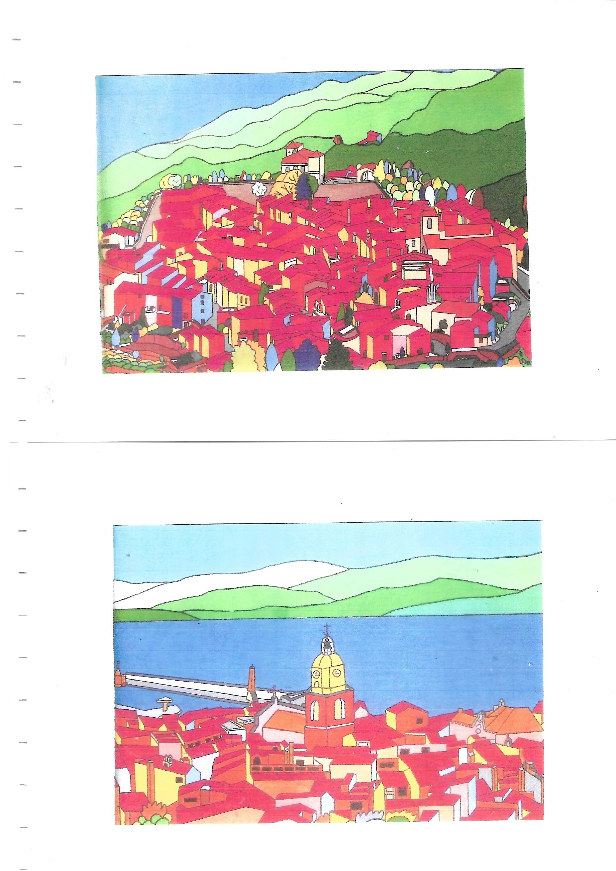 2022-07-10_174601 (2).jpg