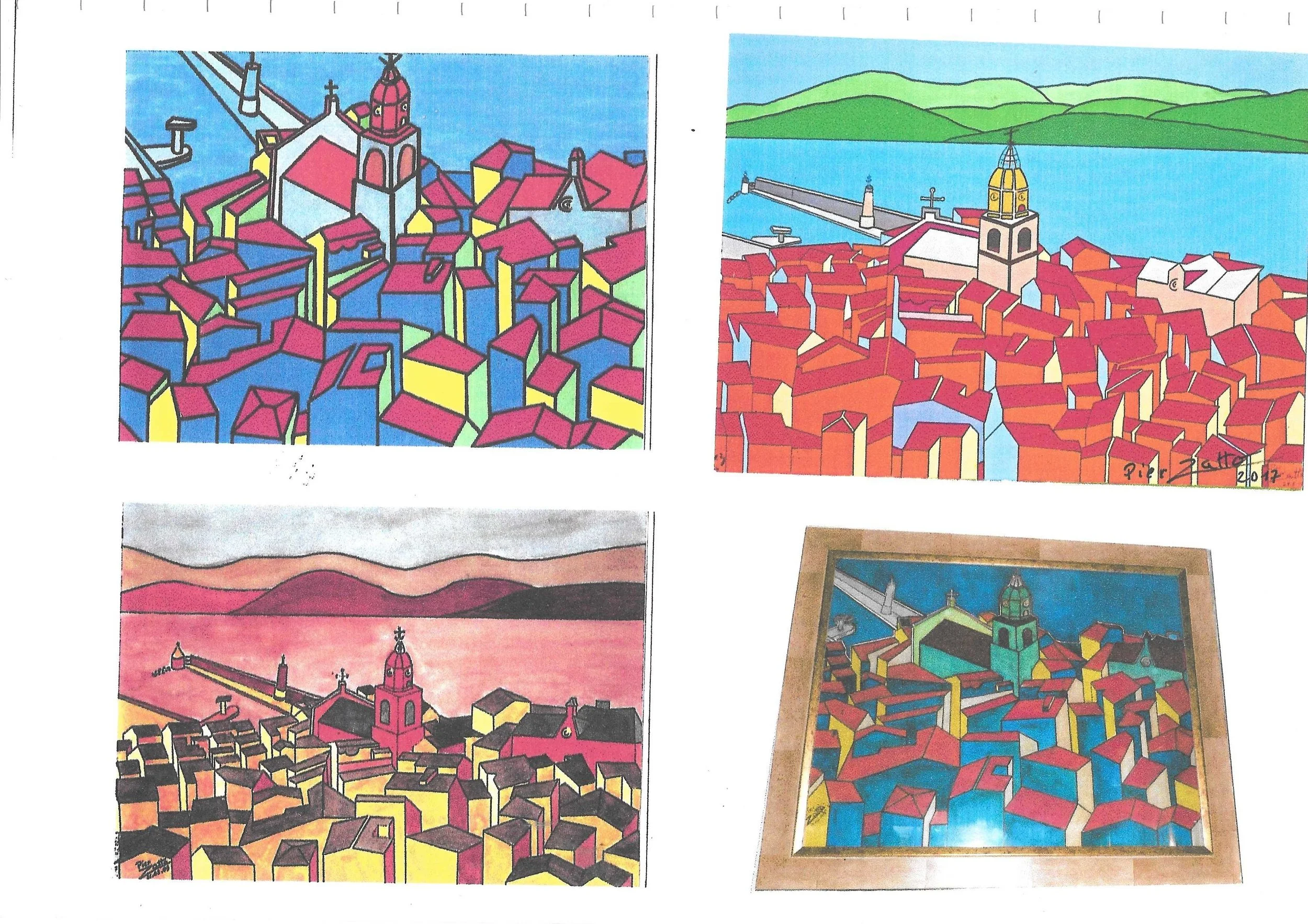 Document_2022-07-10_174358 (3).jpg