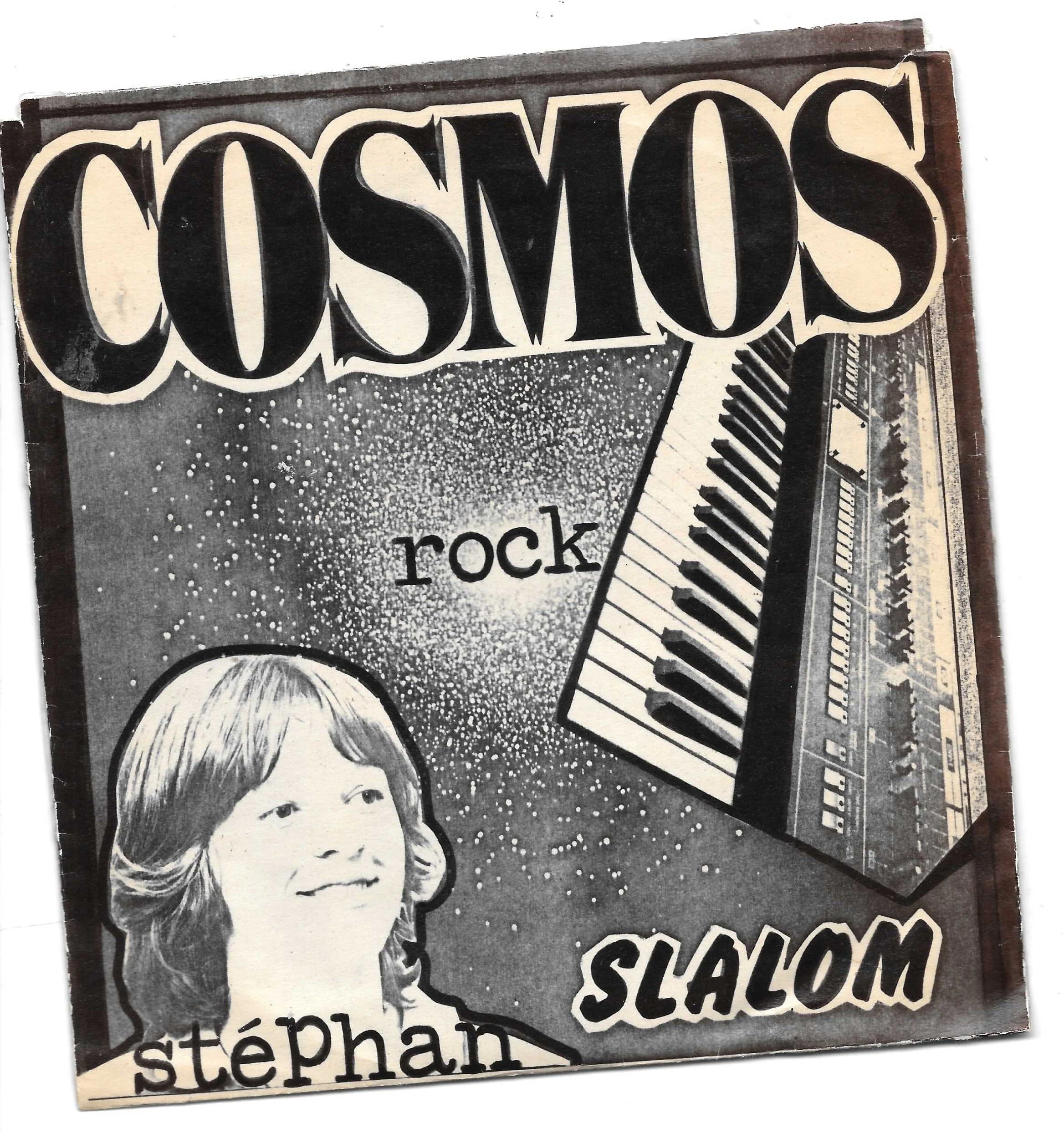 Carte de visite_2022-07-27_231631 (3).jpg