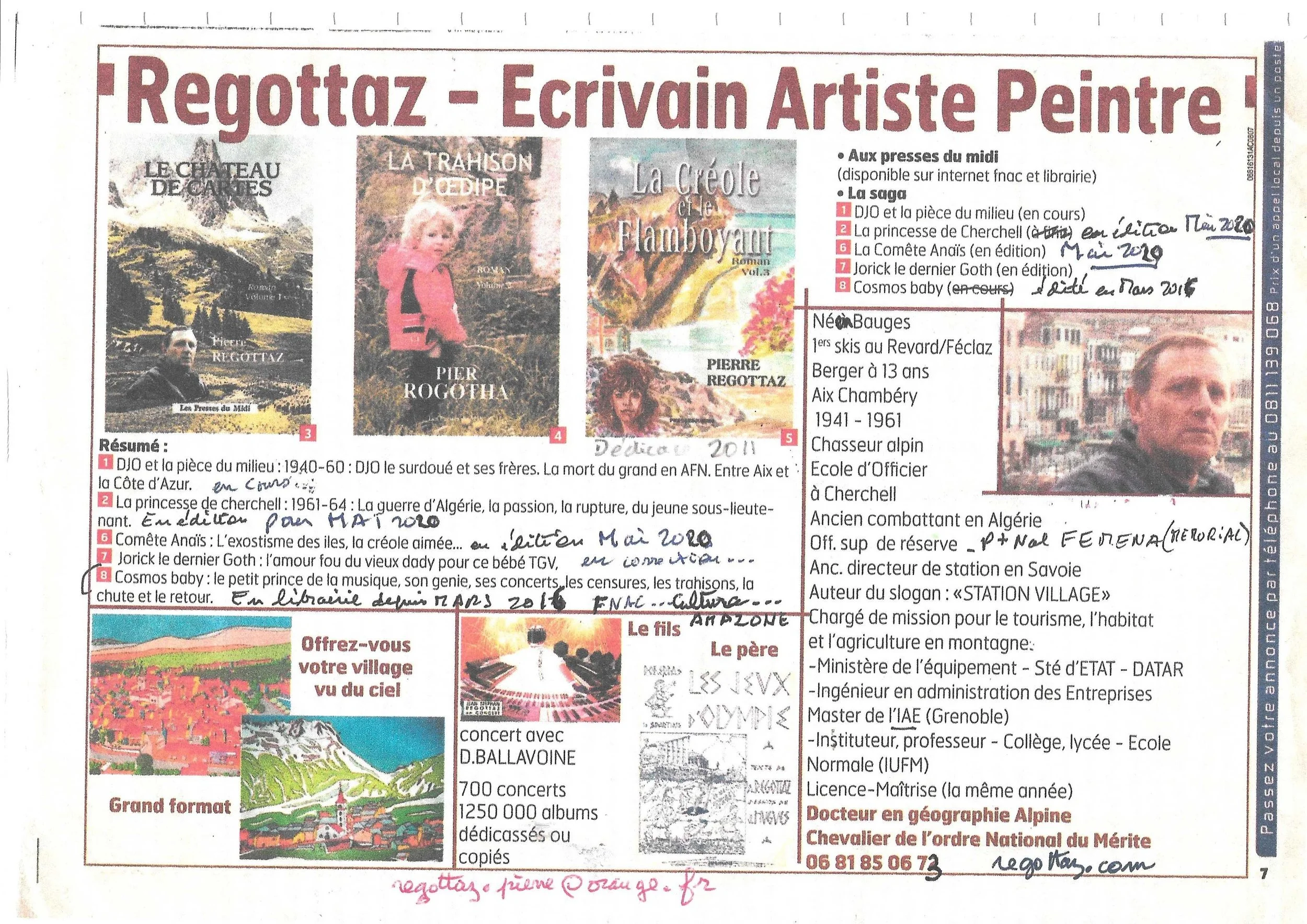 Document_2022-07-10_175646 (8).jpg