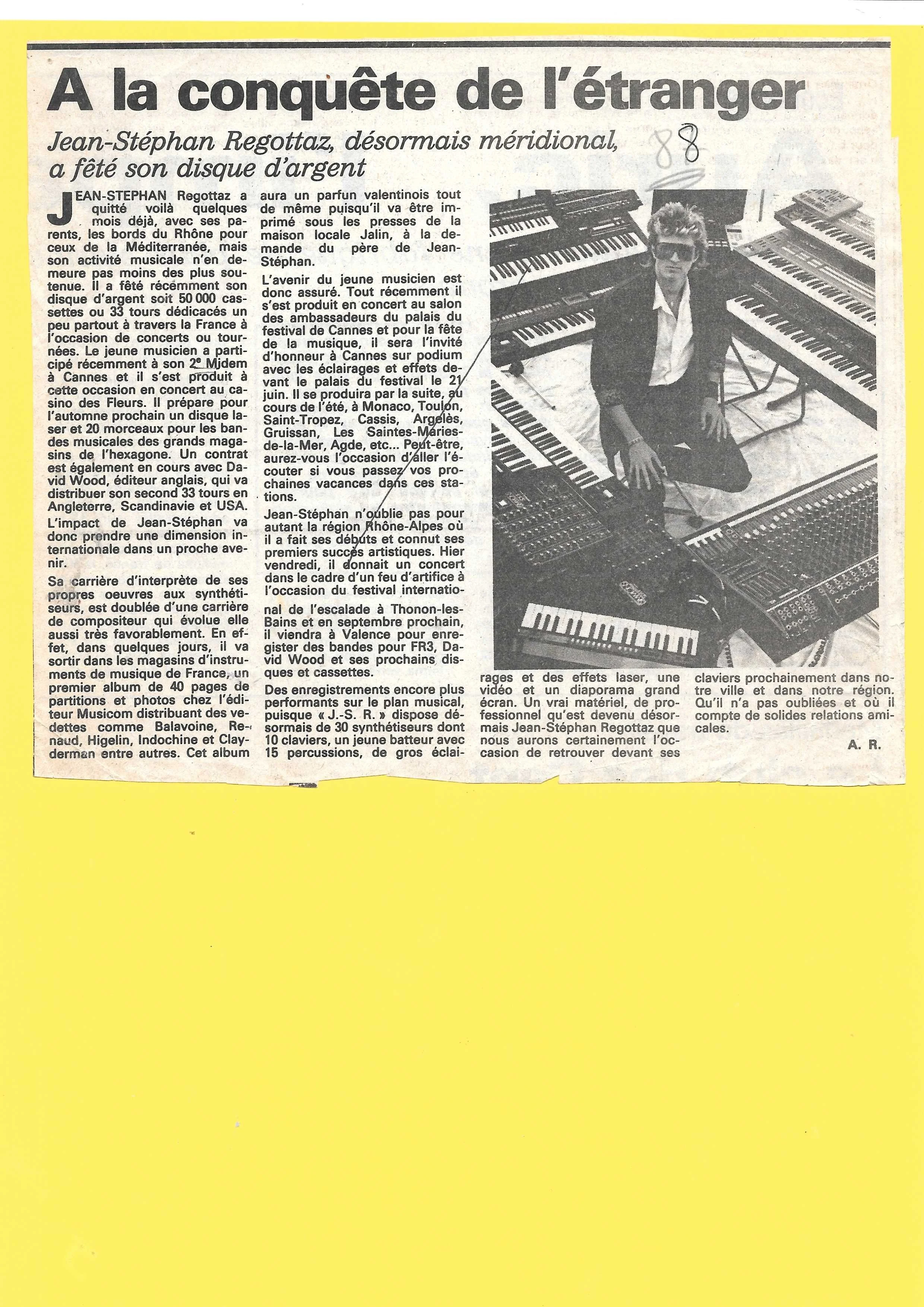 Document_2022-07-27_231923 (7).jpg