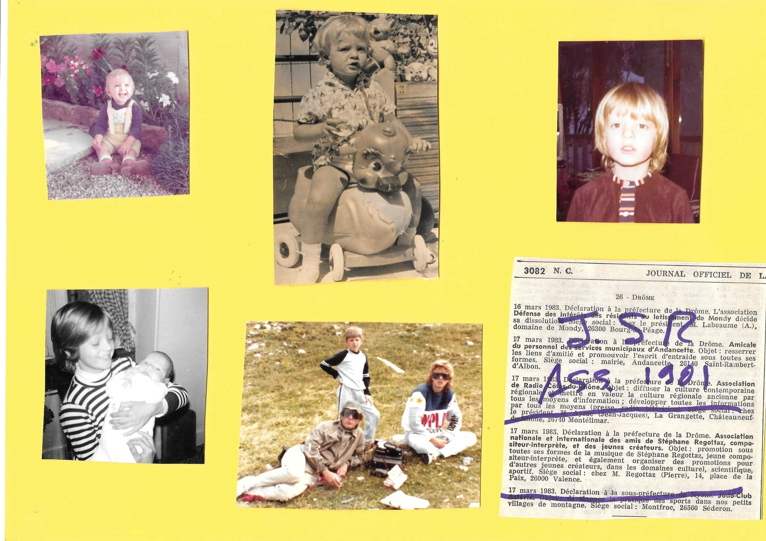 Document_2022-07-27_231038 (2).jpg