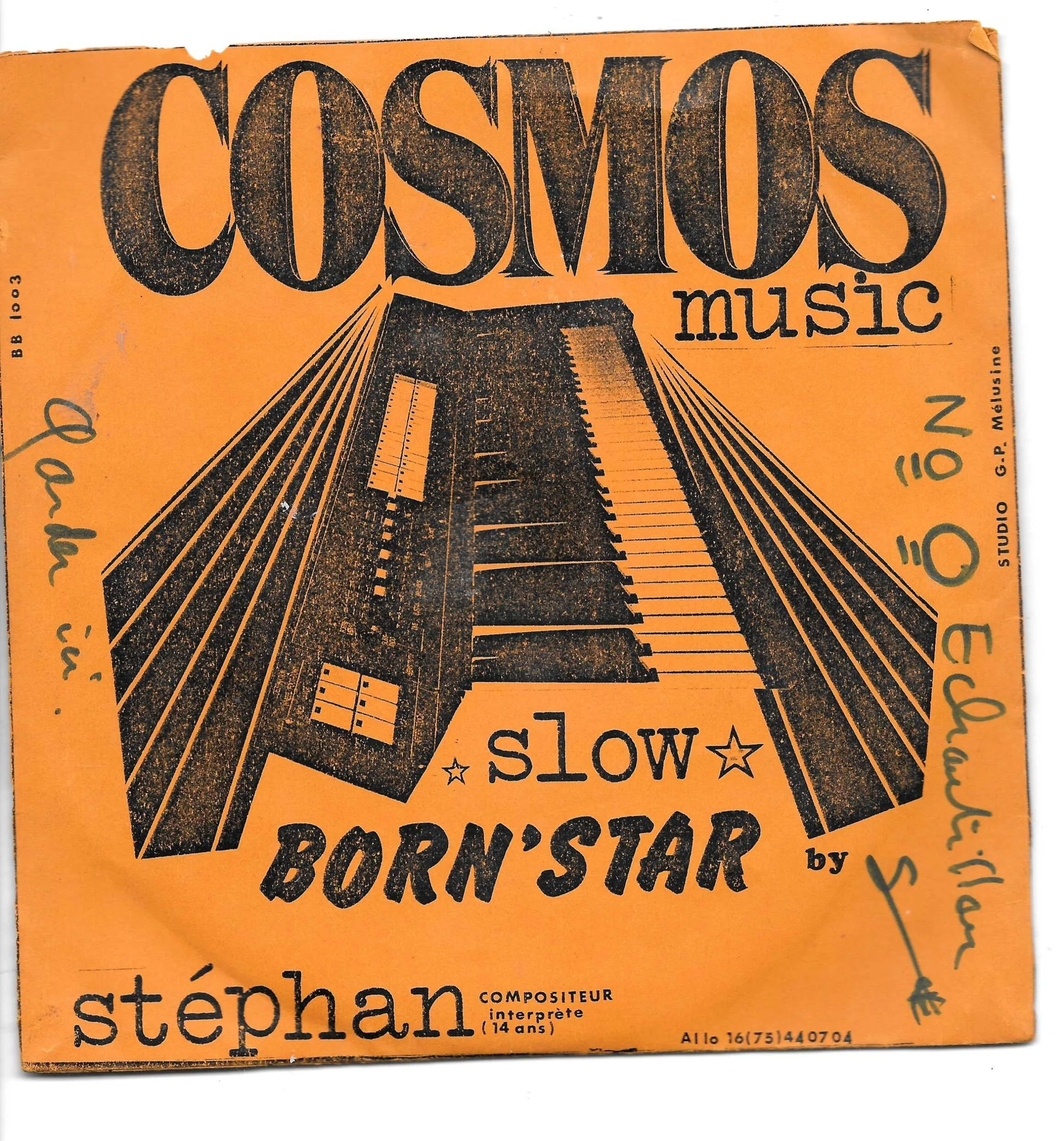 2022-07-27_231541 (2).jpg