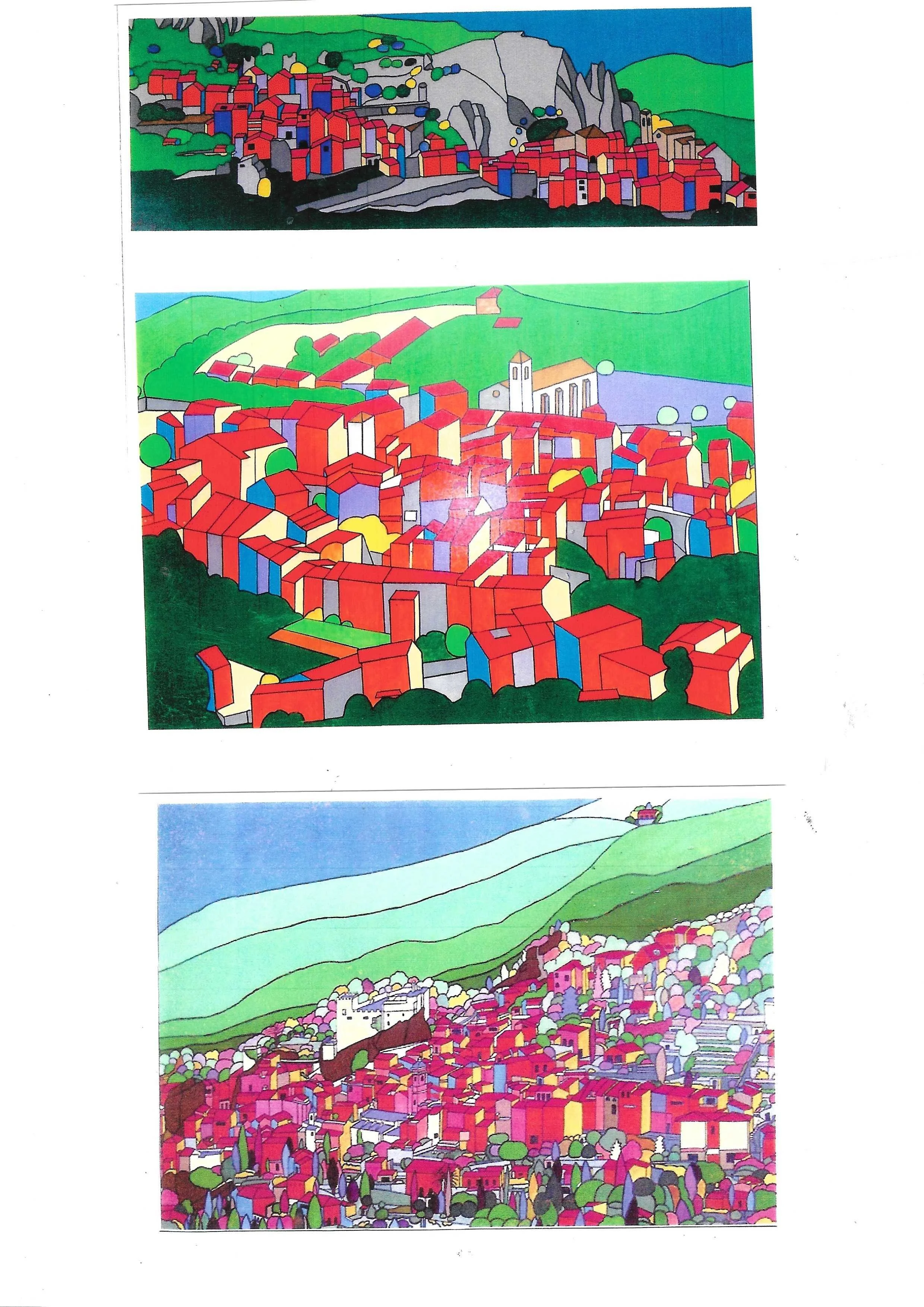 2022-07-10_175314 (5).jpg