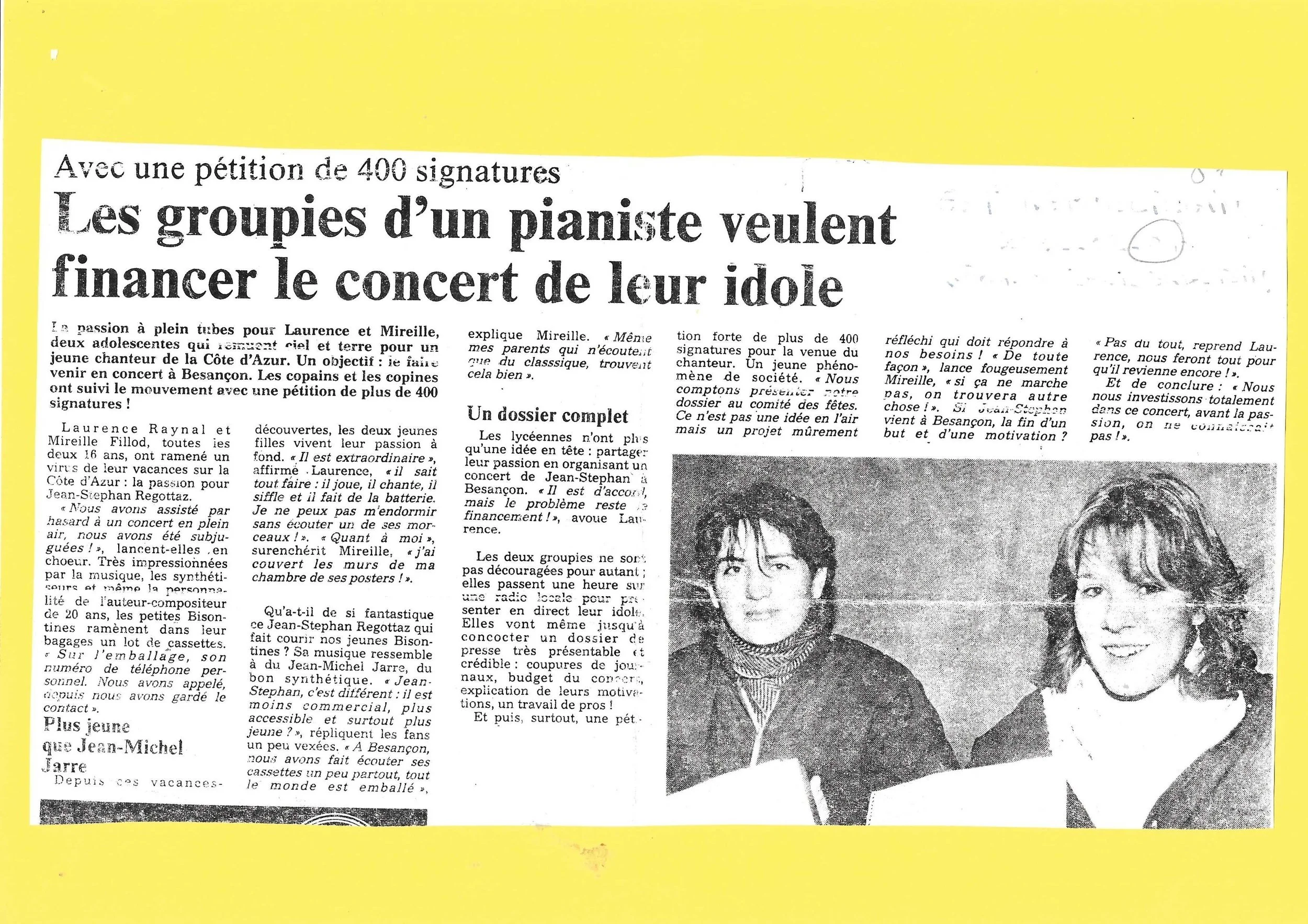 Document_2022-07-27_231835 (6).jpg