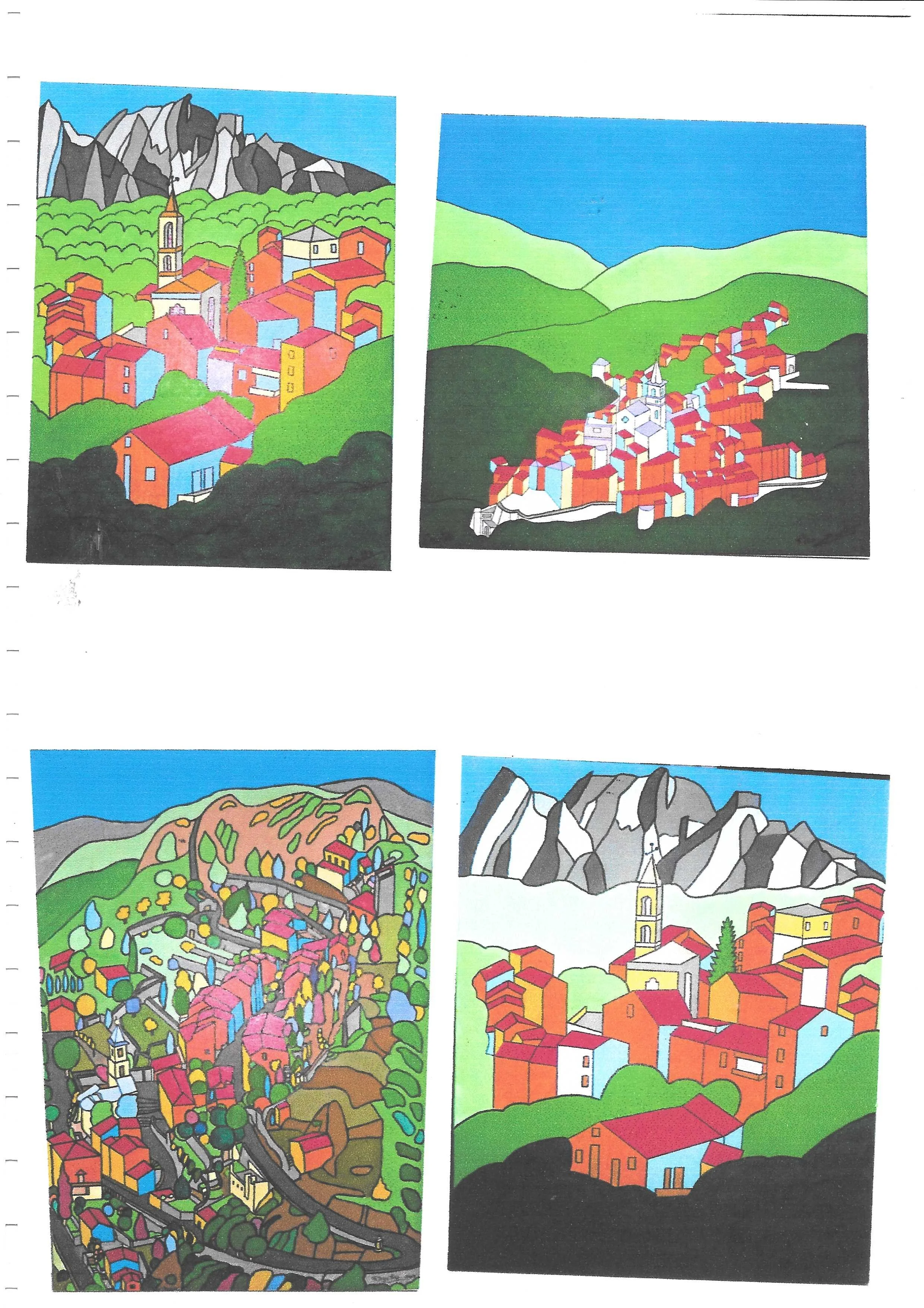 Document_2022-07-10_174845 (5).jpg