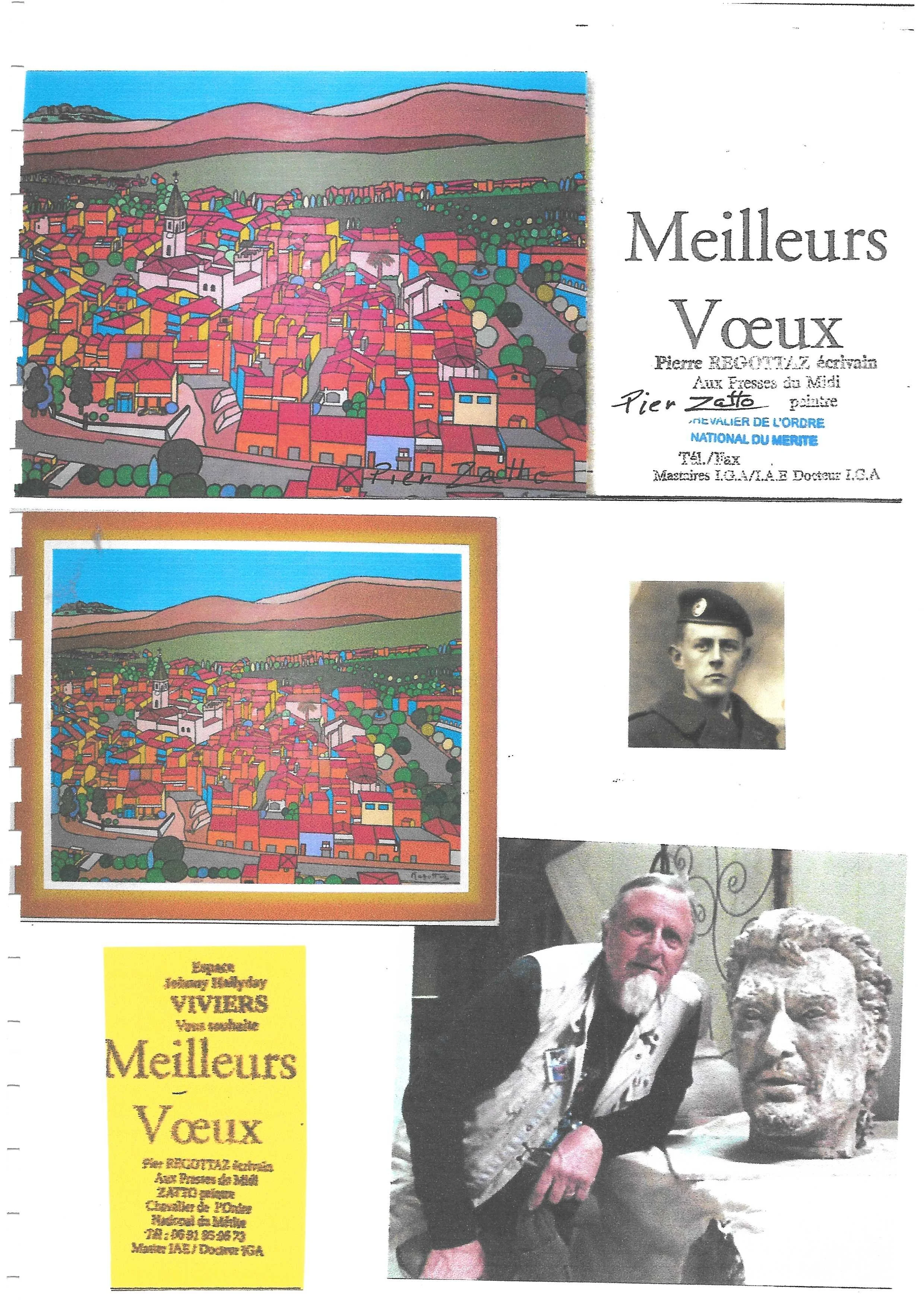 Document_2022-07-10_174443 (4).jpg