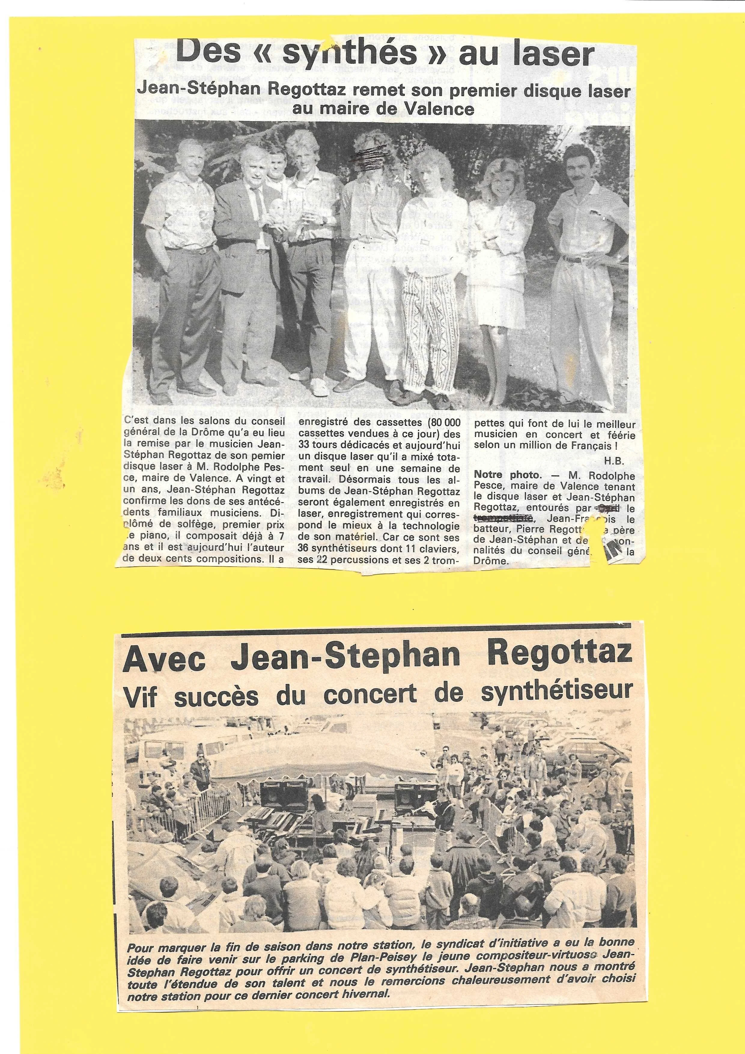 Document_2022-07-27_231718 (4).jpg