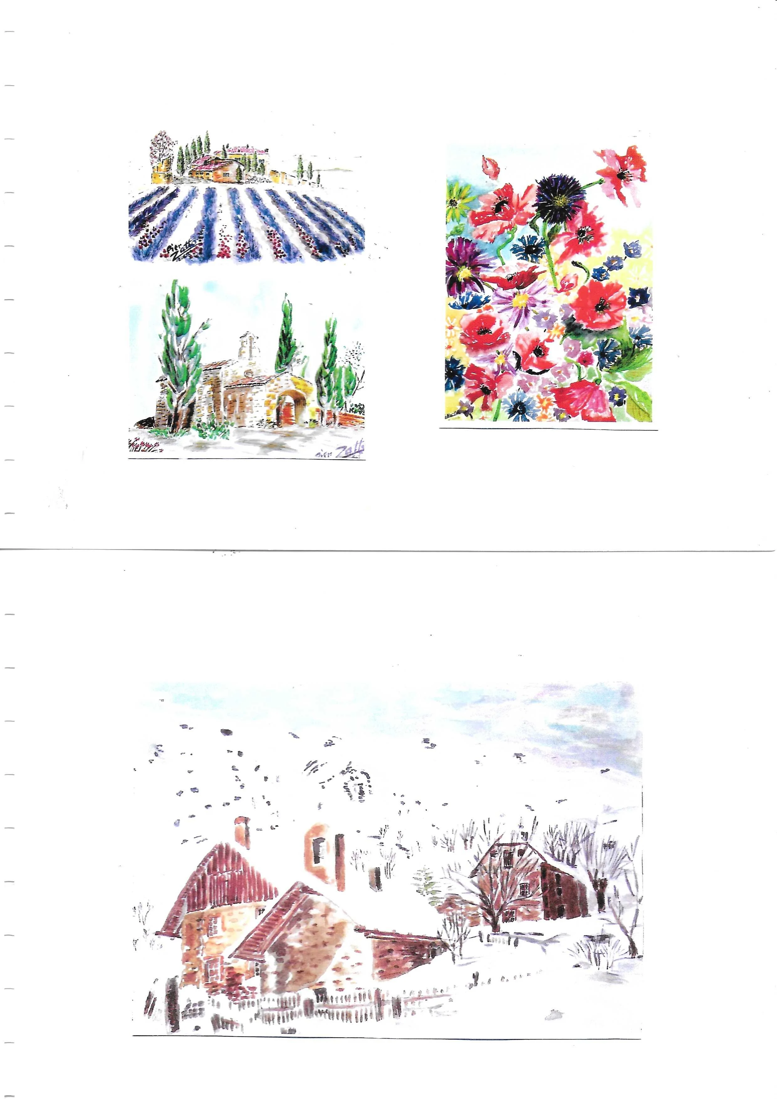 2022-07-10_180044 (8).jpg