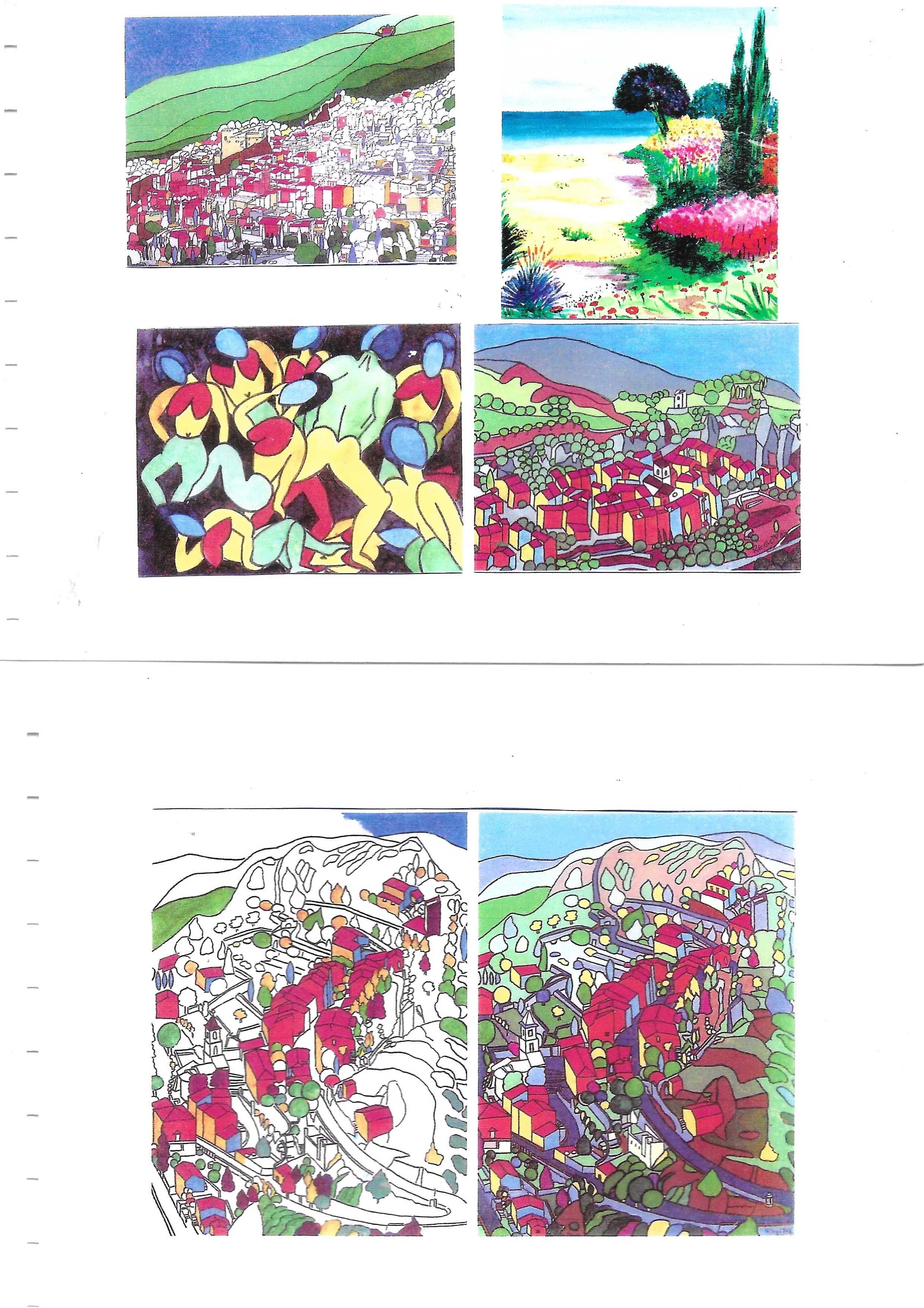 2022-07-10_180323 (9).jpg