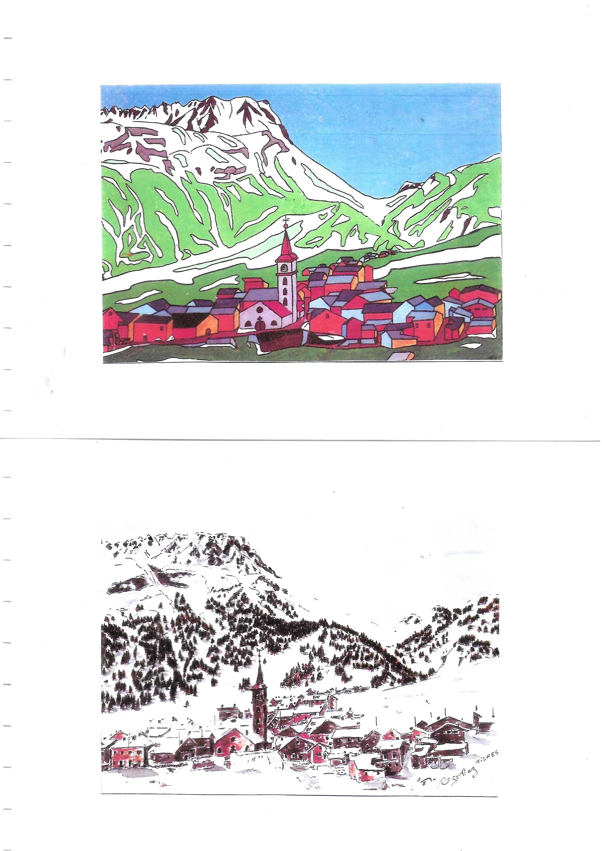 2022-07-10_175945 (7).jpg