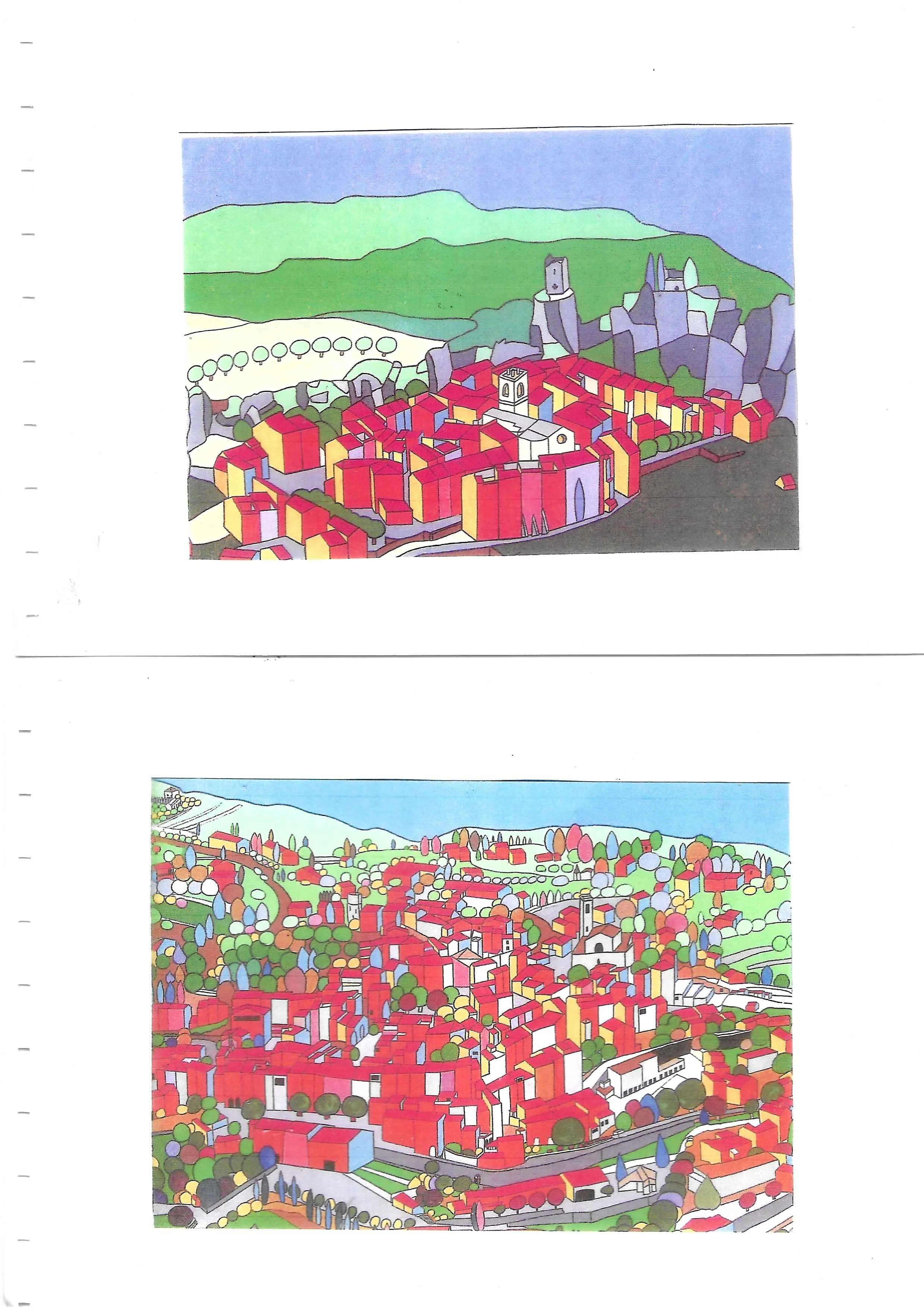 2022-07-10_174653 (3).jpg