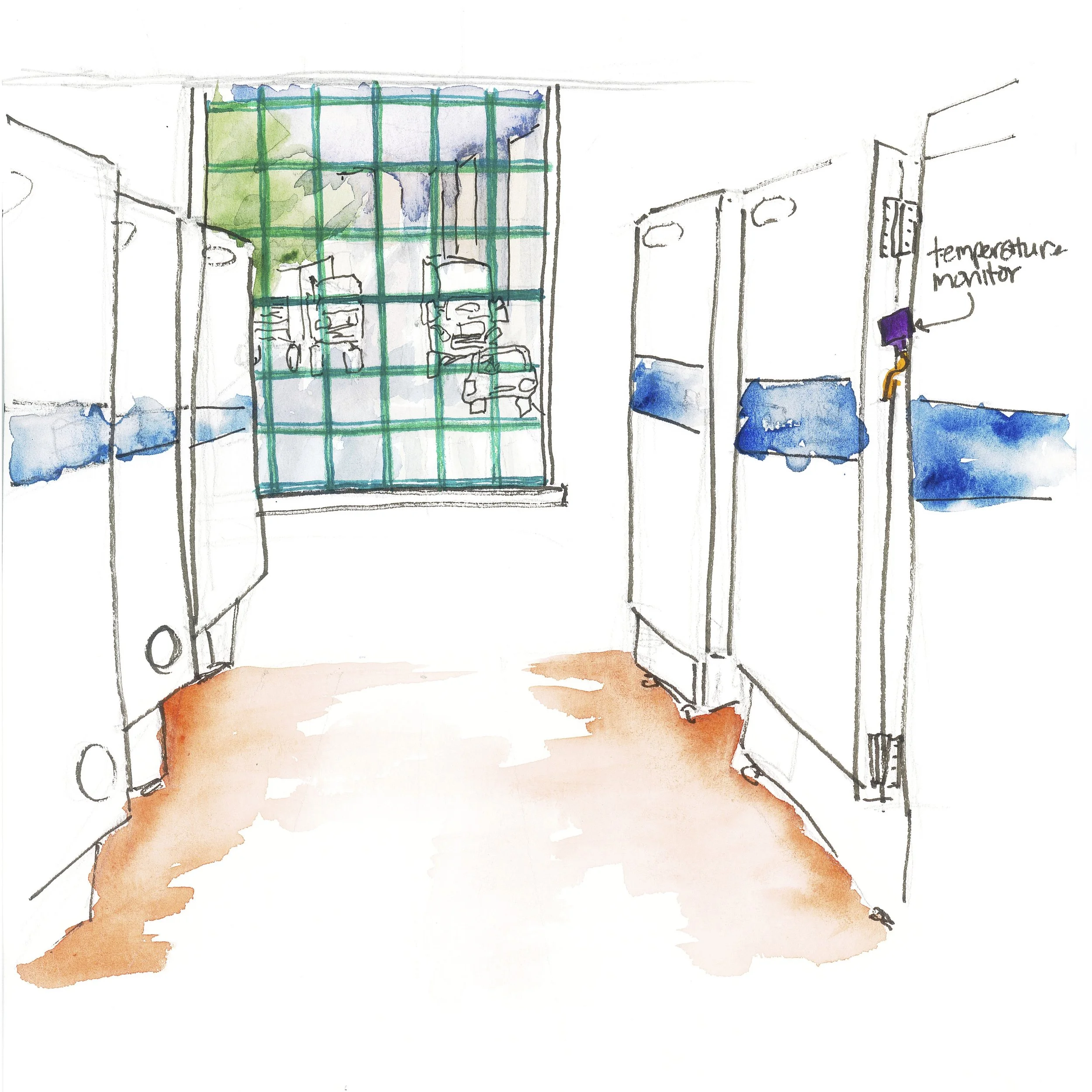 freezer room.jpg