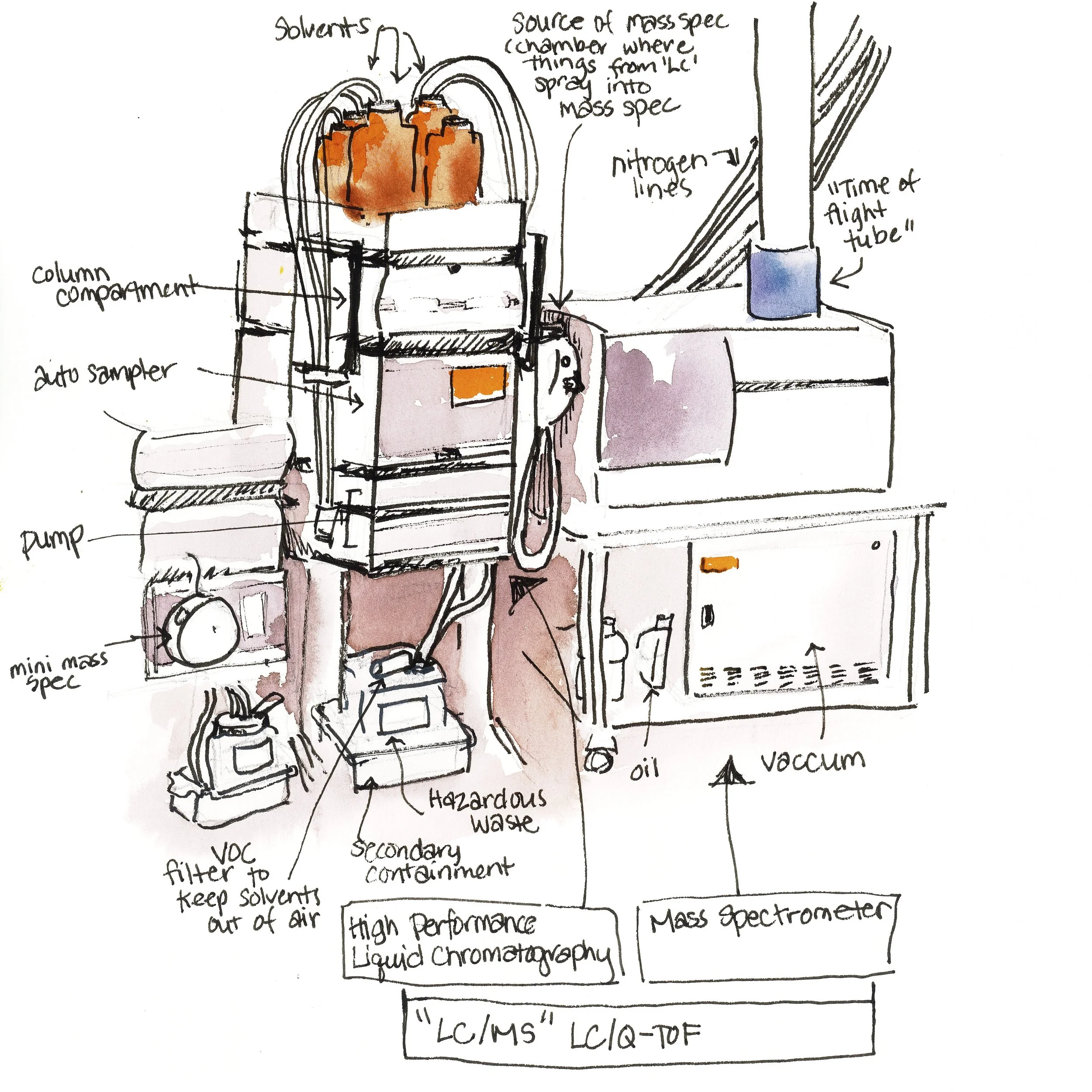 LCMS QTOF.jpg