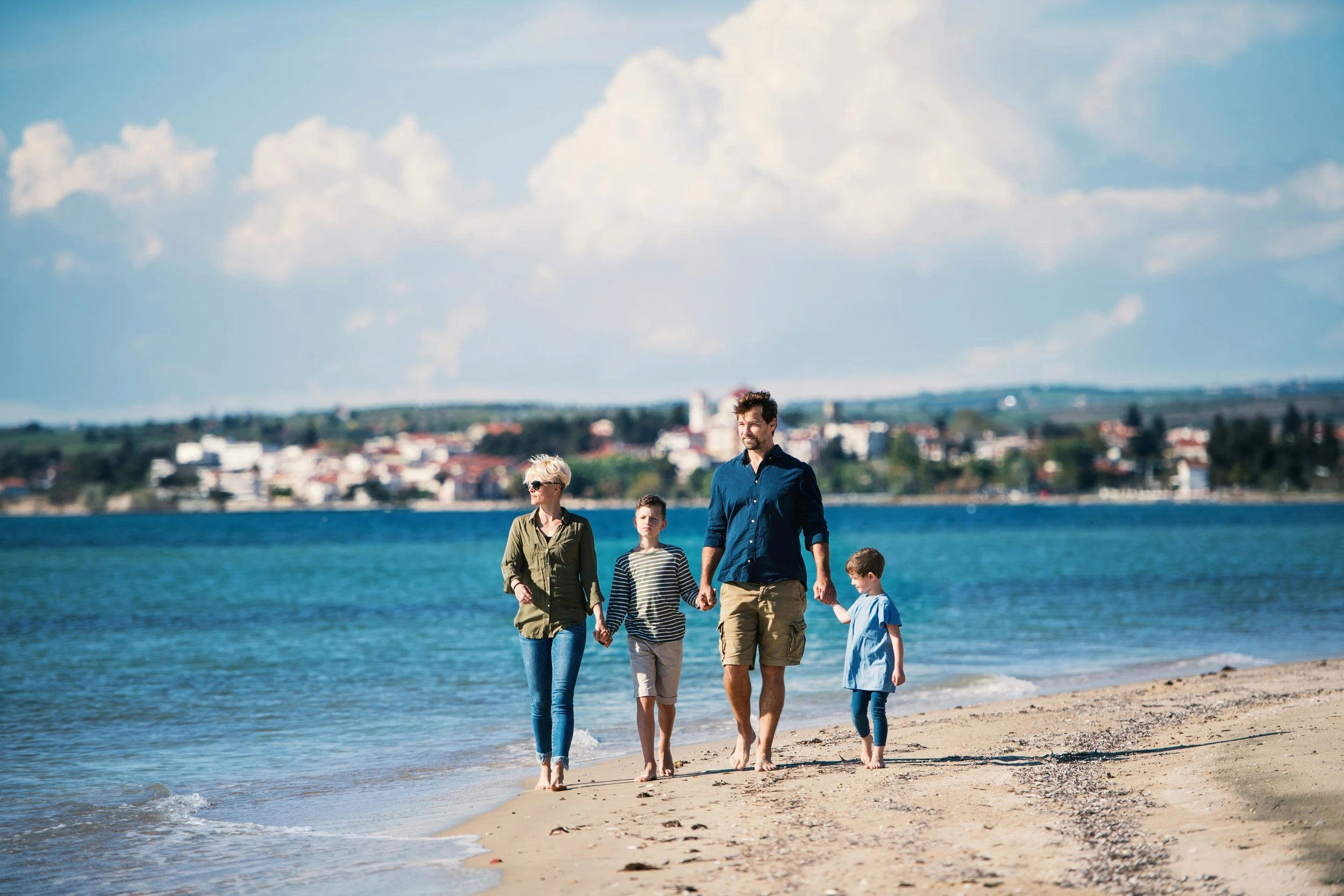 Understanding the Probate Process in Illinois: What to Expect After the Loss of a Loved One