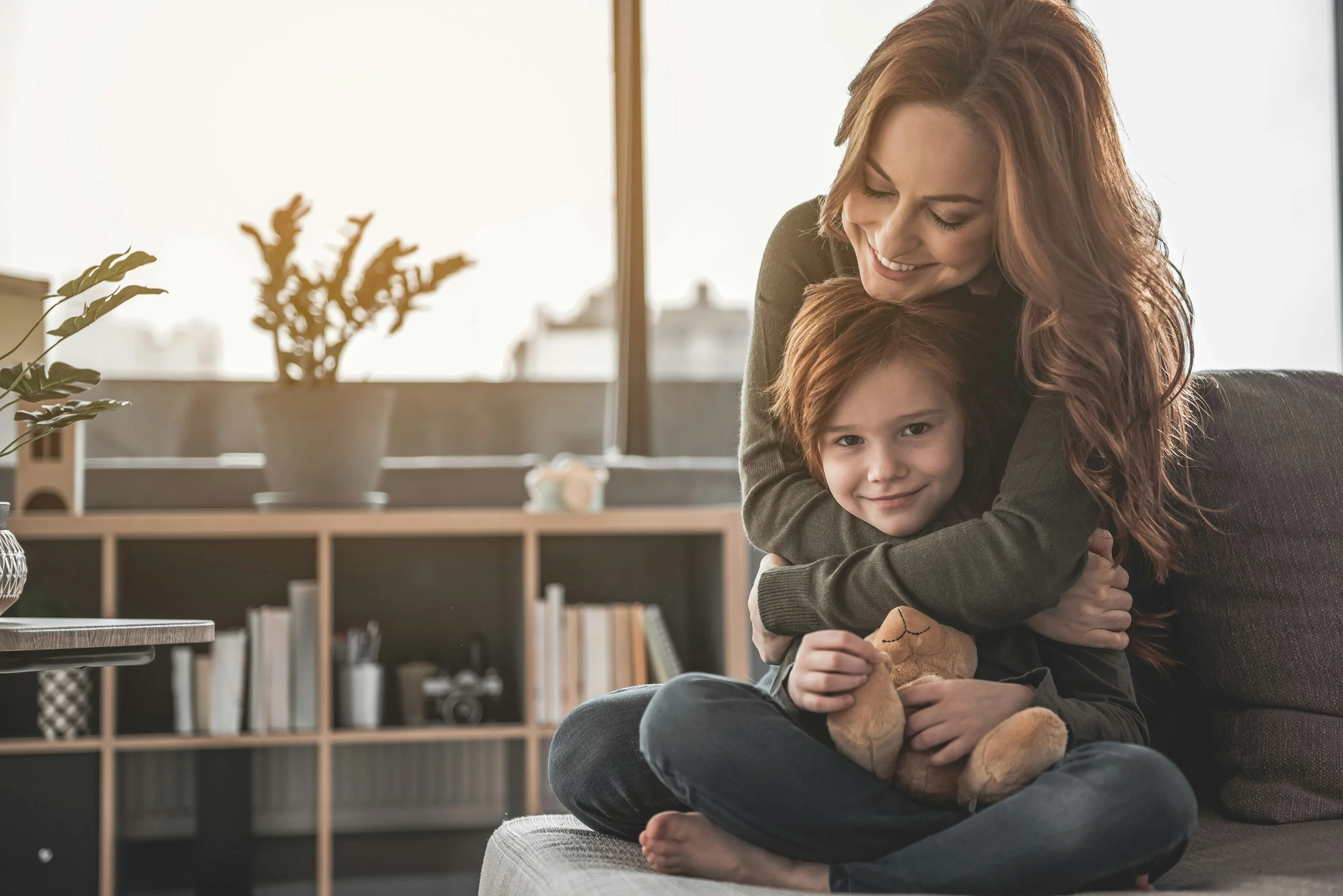 5 Estate Planning Terms Everyone Should Know in Illinois