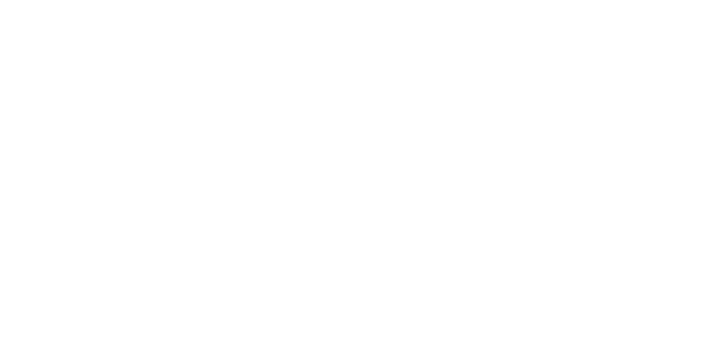 RobiLighting