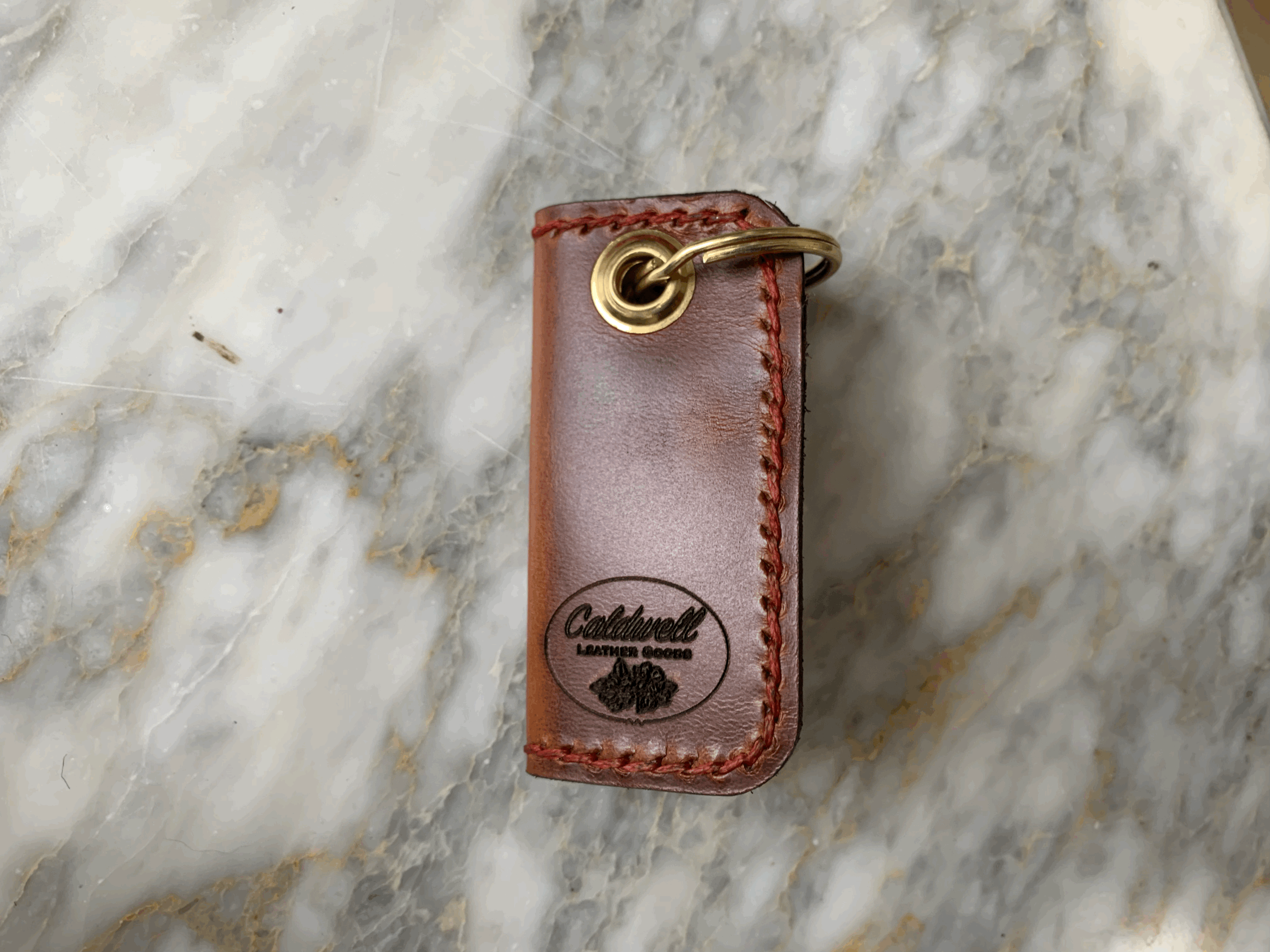 Key Cover