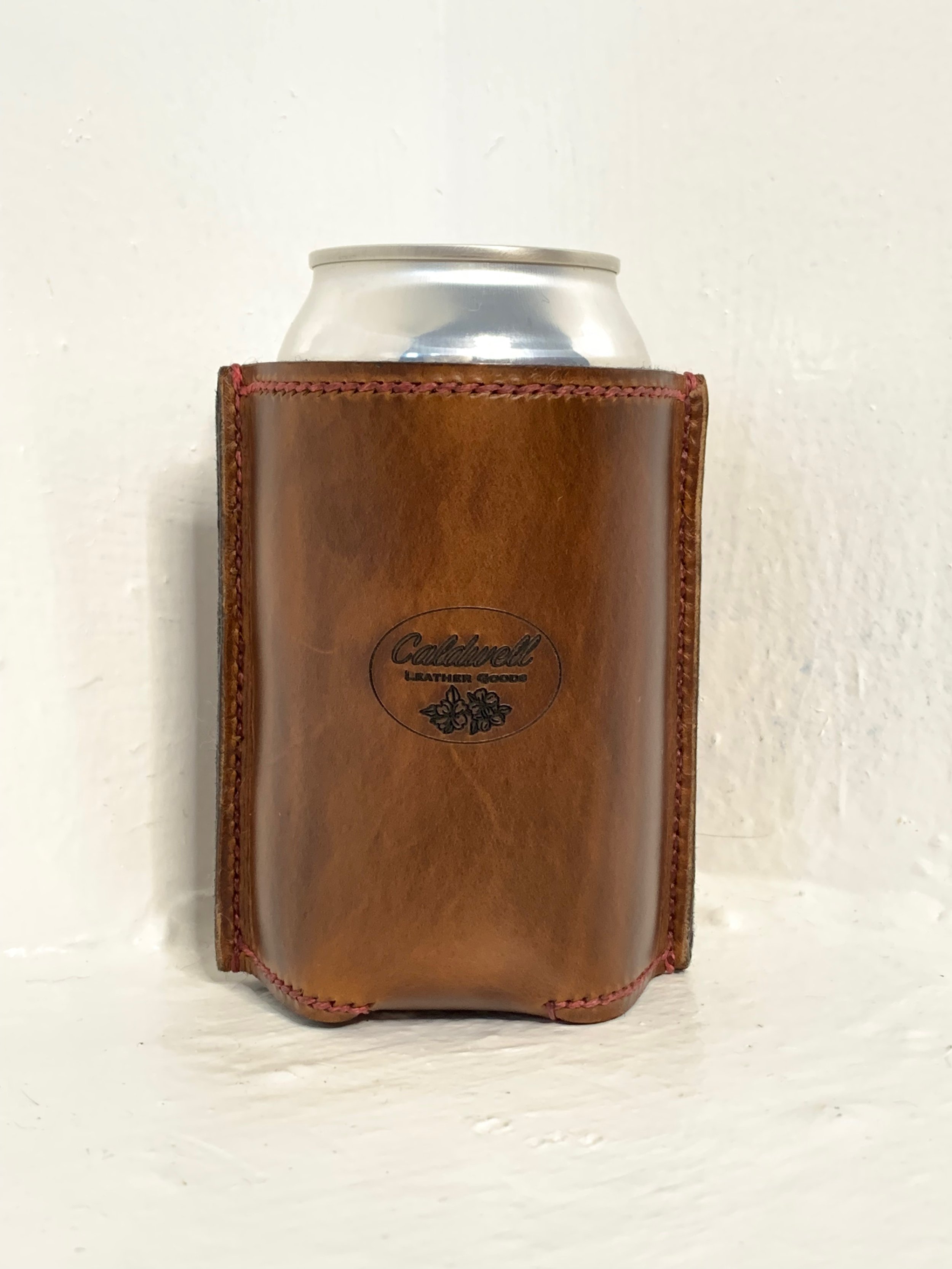 Can Cooler