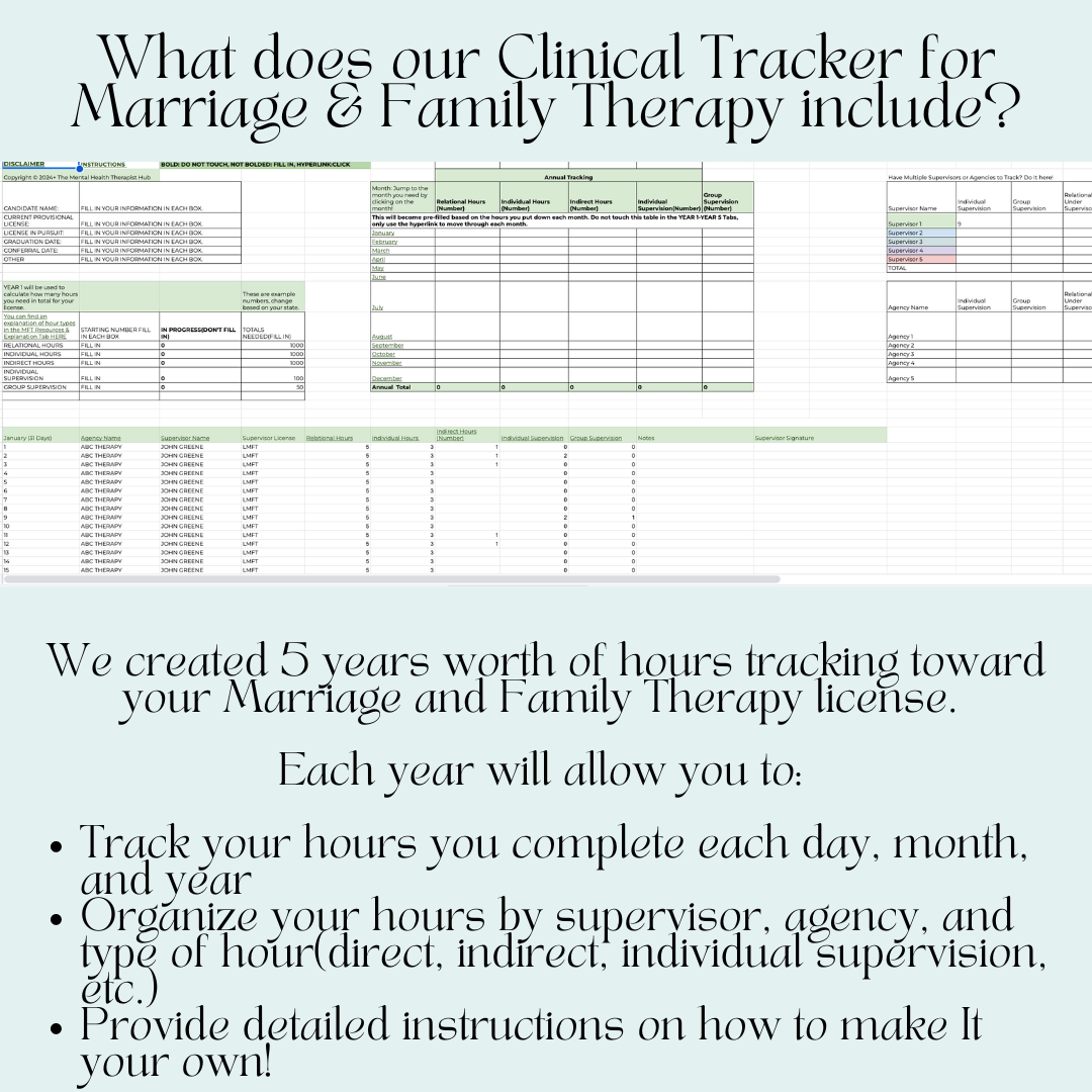 _DONE CLINICAL HOURS TRACKER MFT FINAL.png