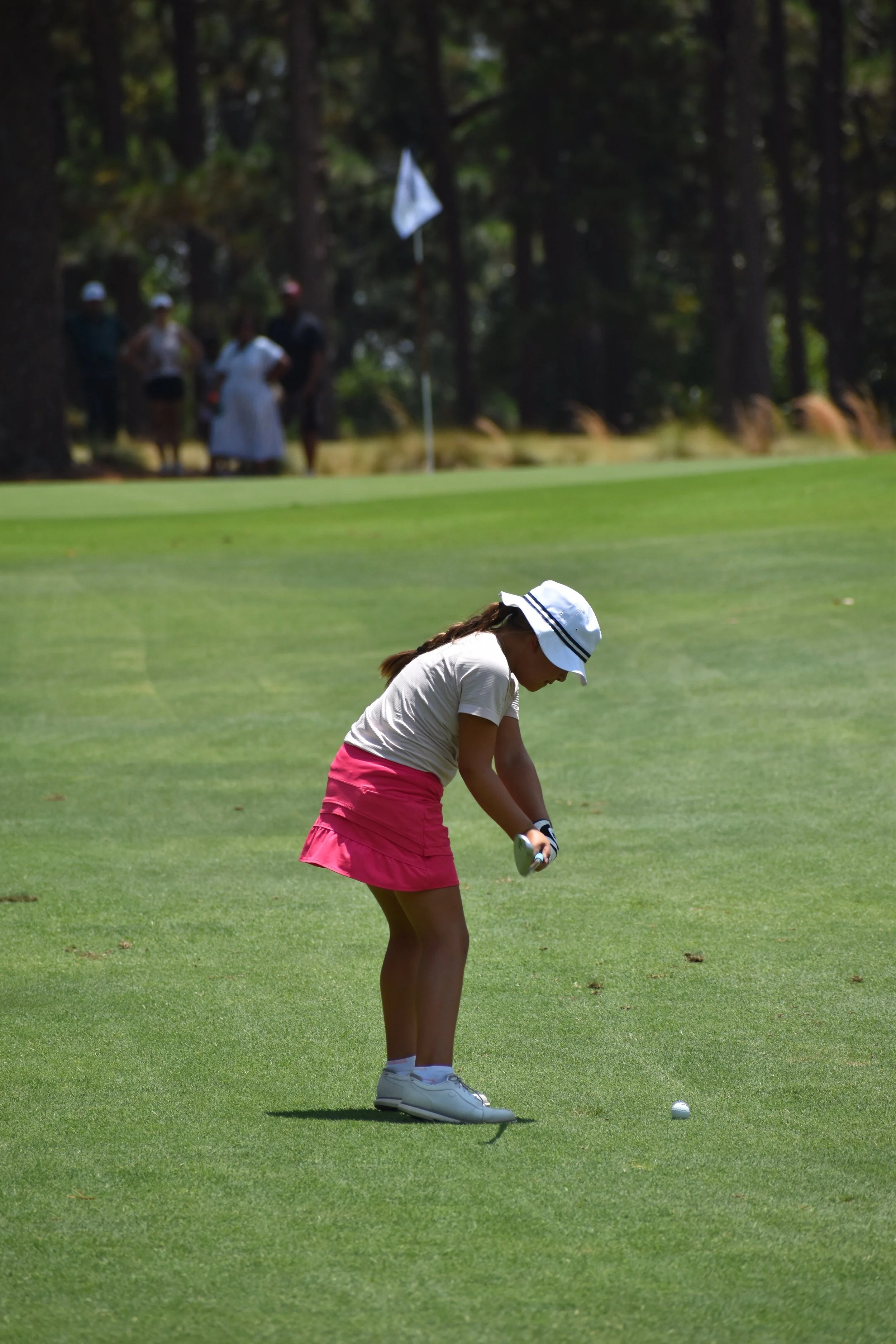 golf8.jpg