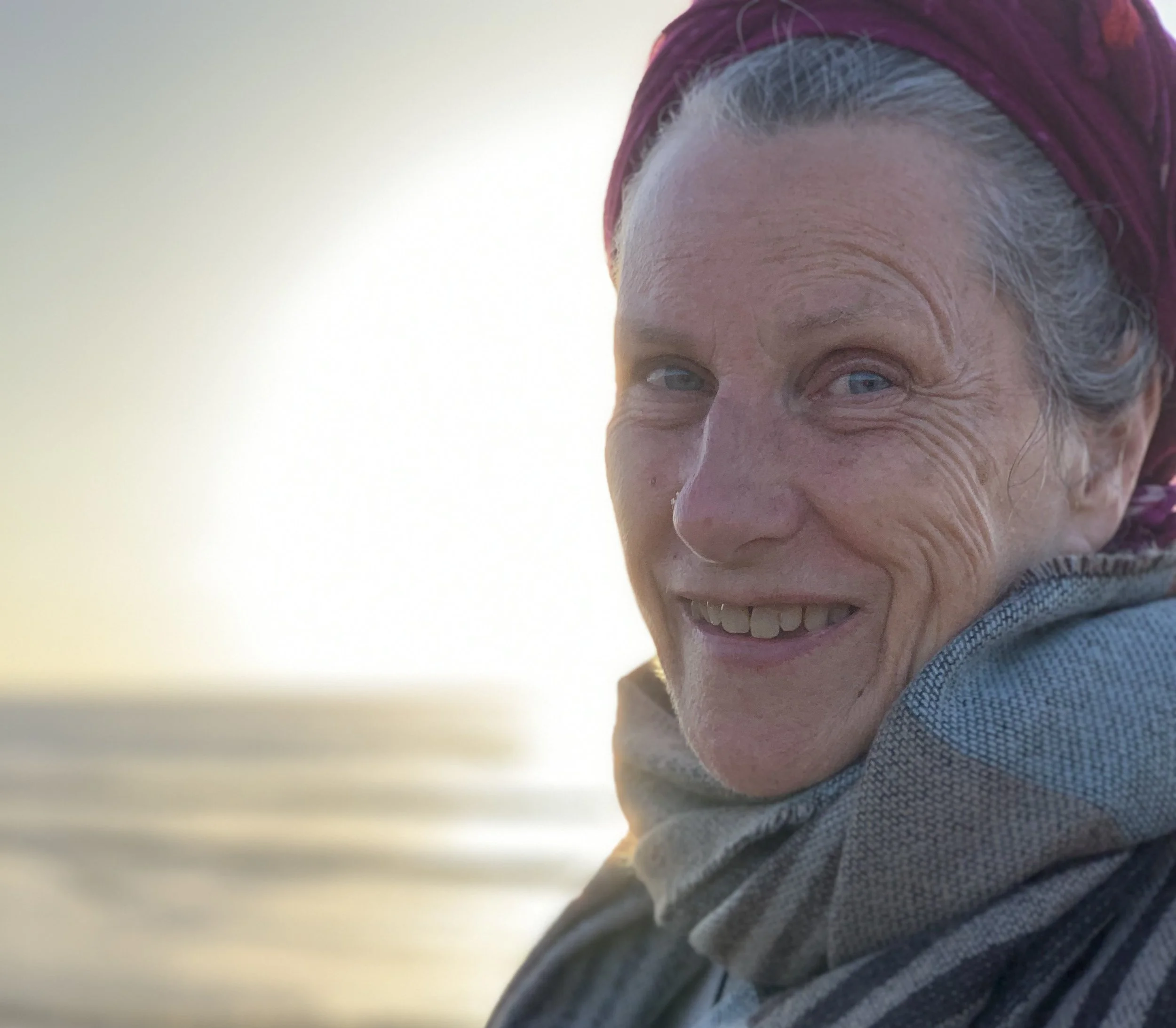 Bernadette cadre carré.jpeg