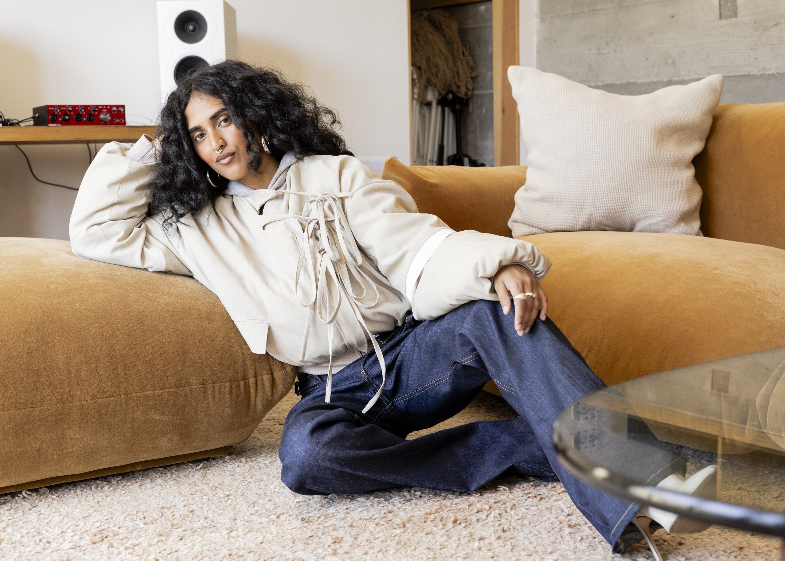 Gayathri_Vogue_FinalSelects-10.jpg