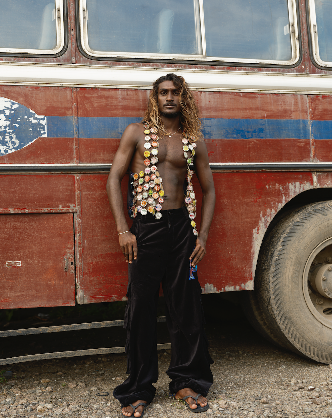 Screen Shot 2024-12-04 at 2.20.37 PM.PNG